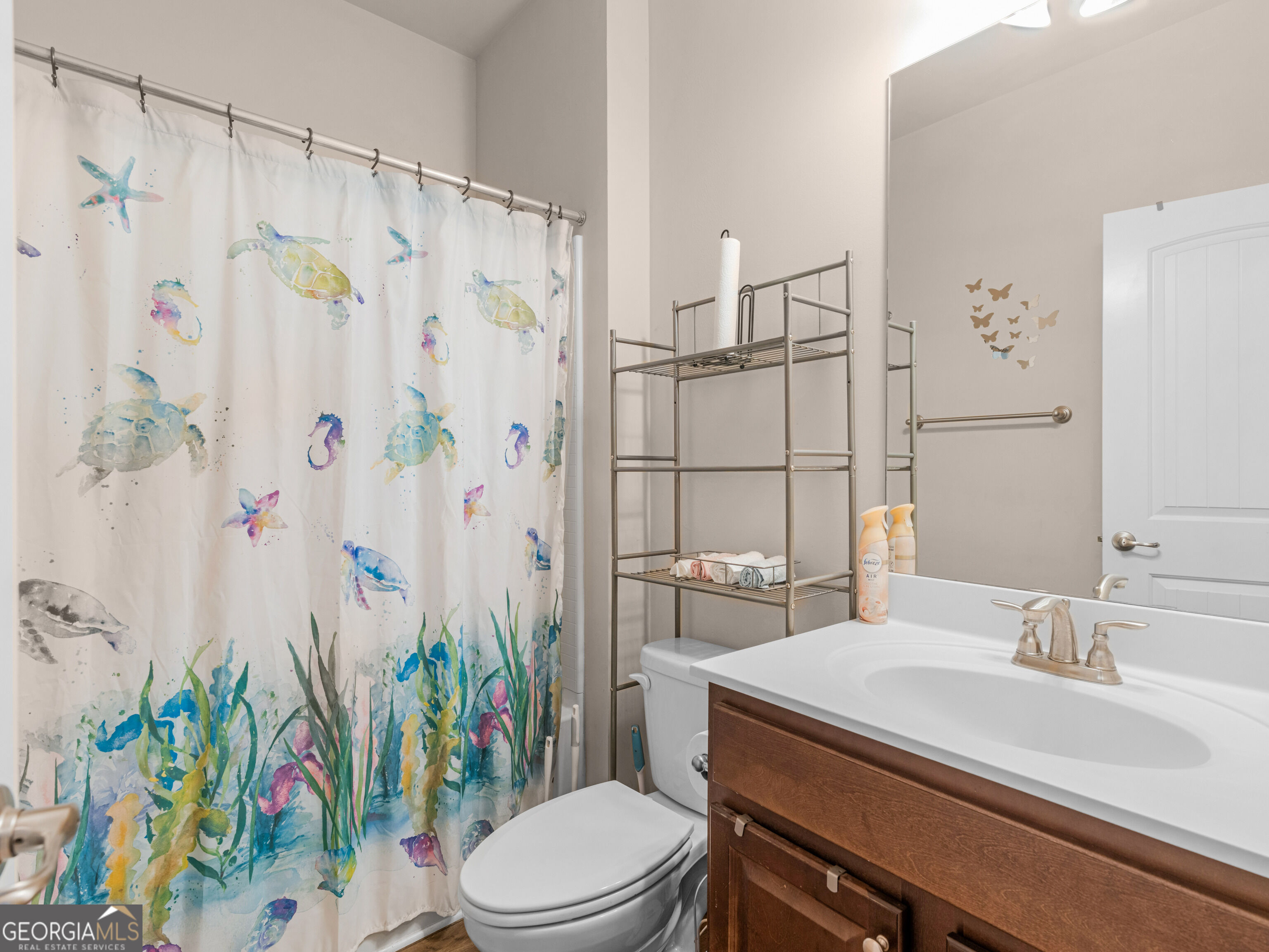 12236 Anchor Way Property Photo 18