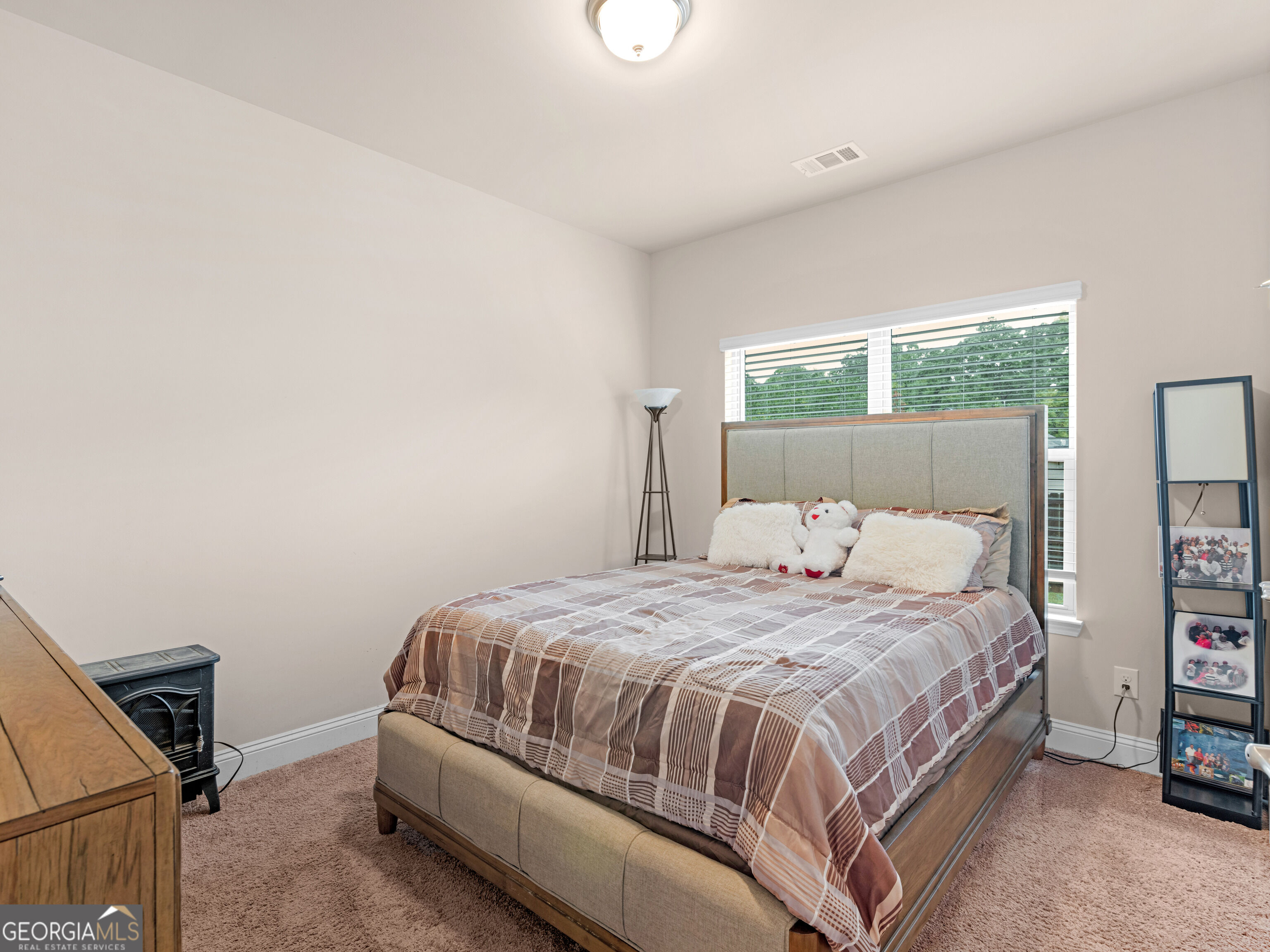 12236 Anchor Way Property Photo 19