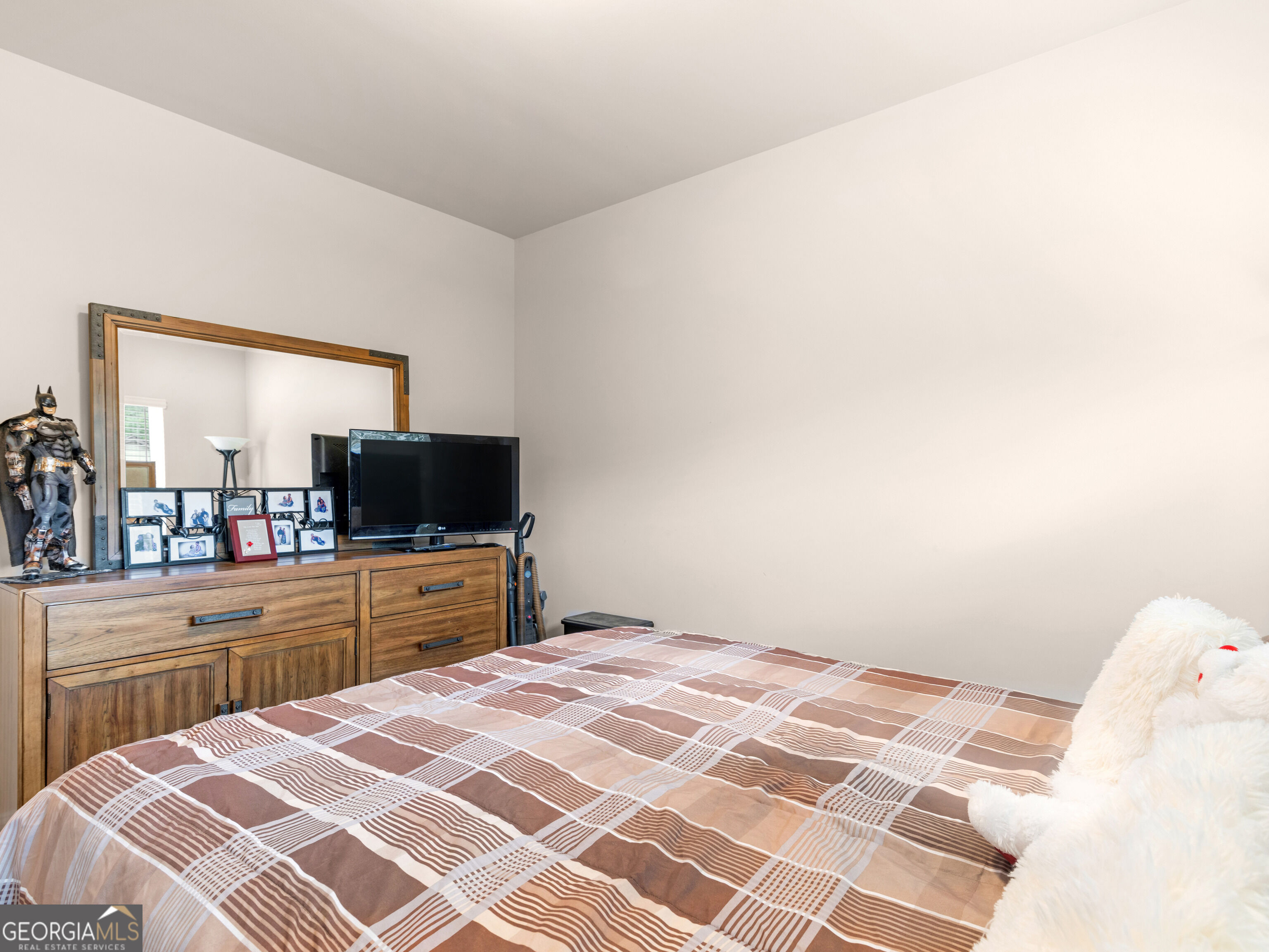 12236 Anchor Way Property Photo 20