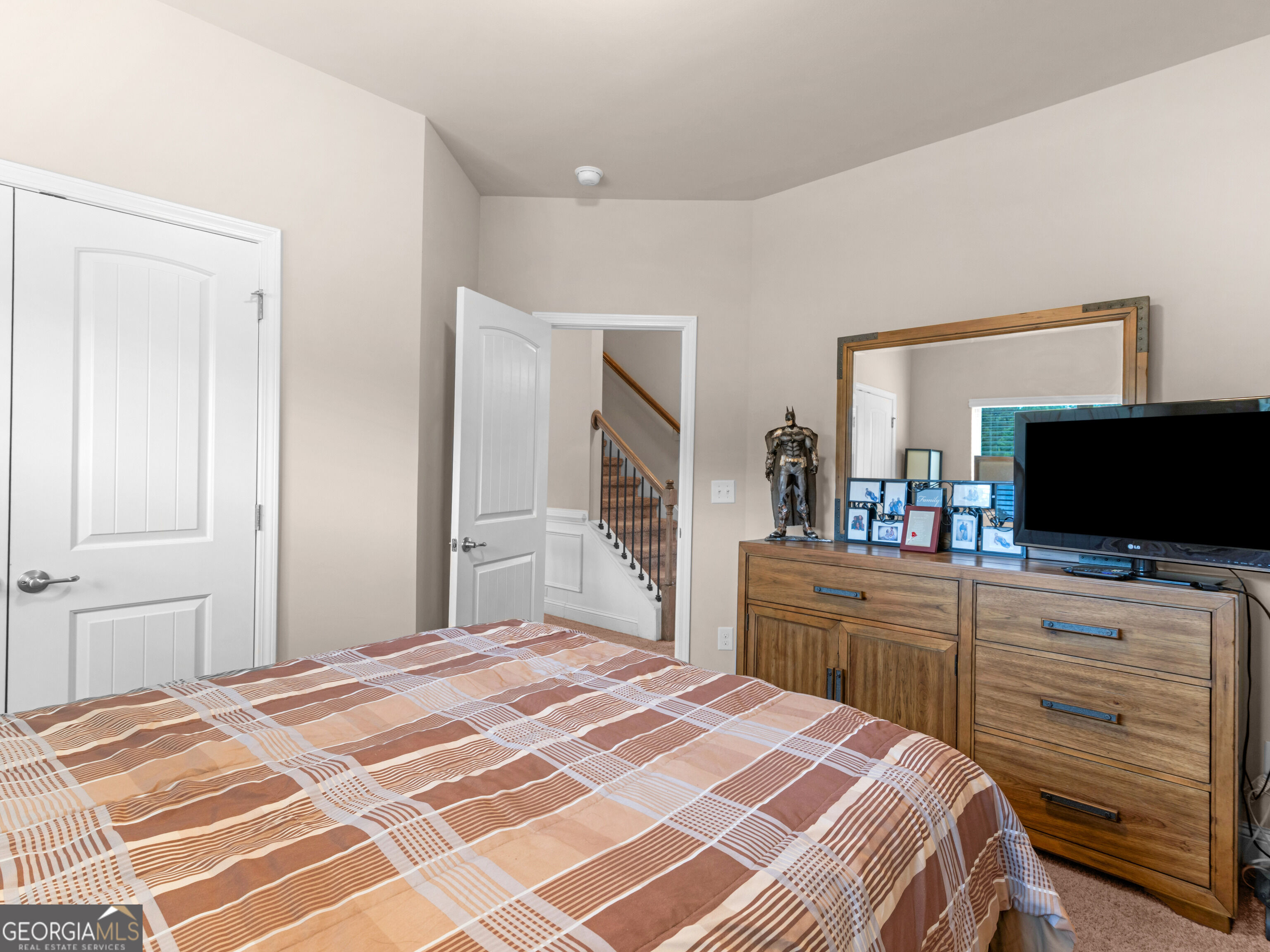 12236 Anchor Way Property Photo 21