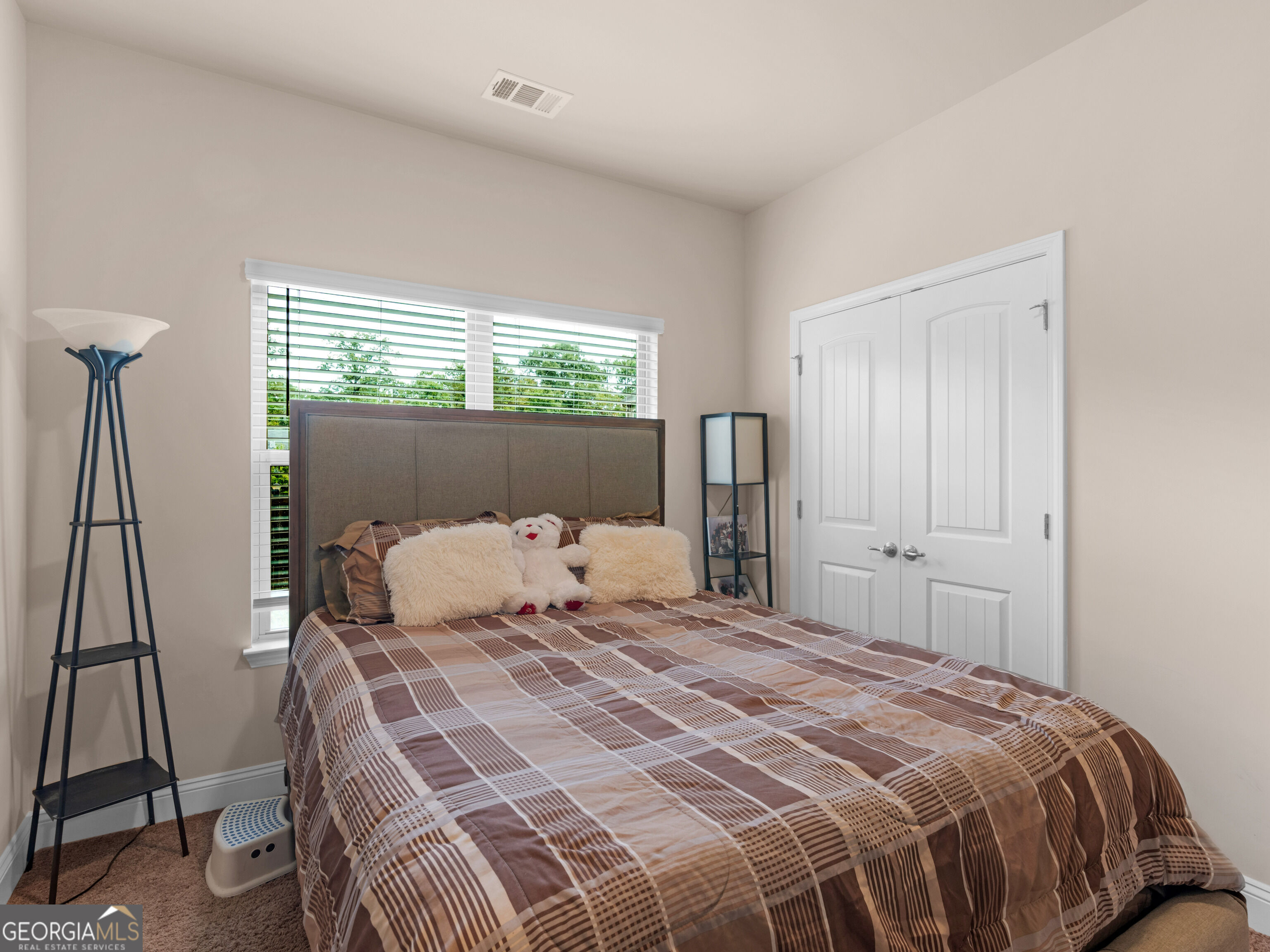12236 Anchor Way Property Photo 22