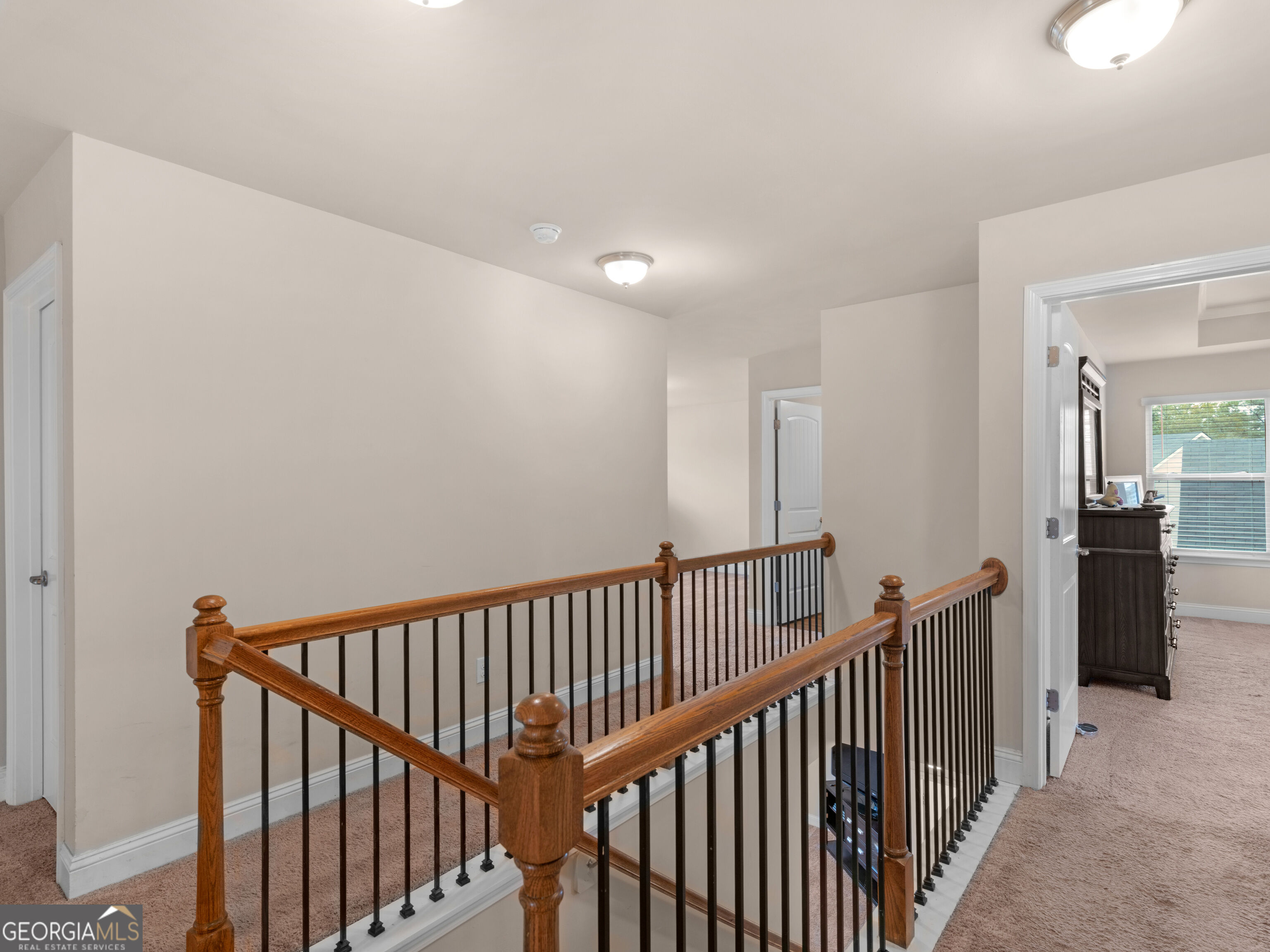 12236 Anchor Way Property Photo 23
