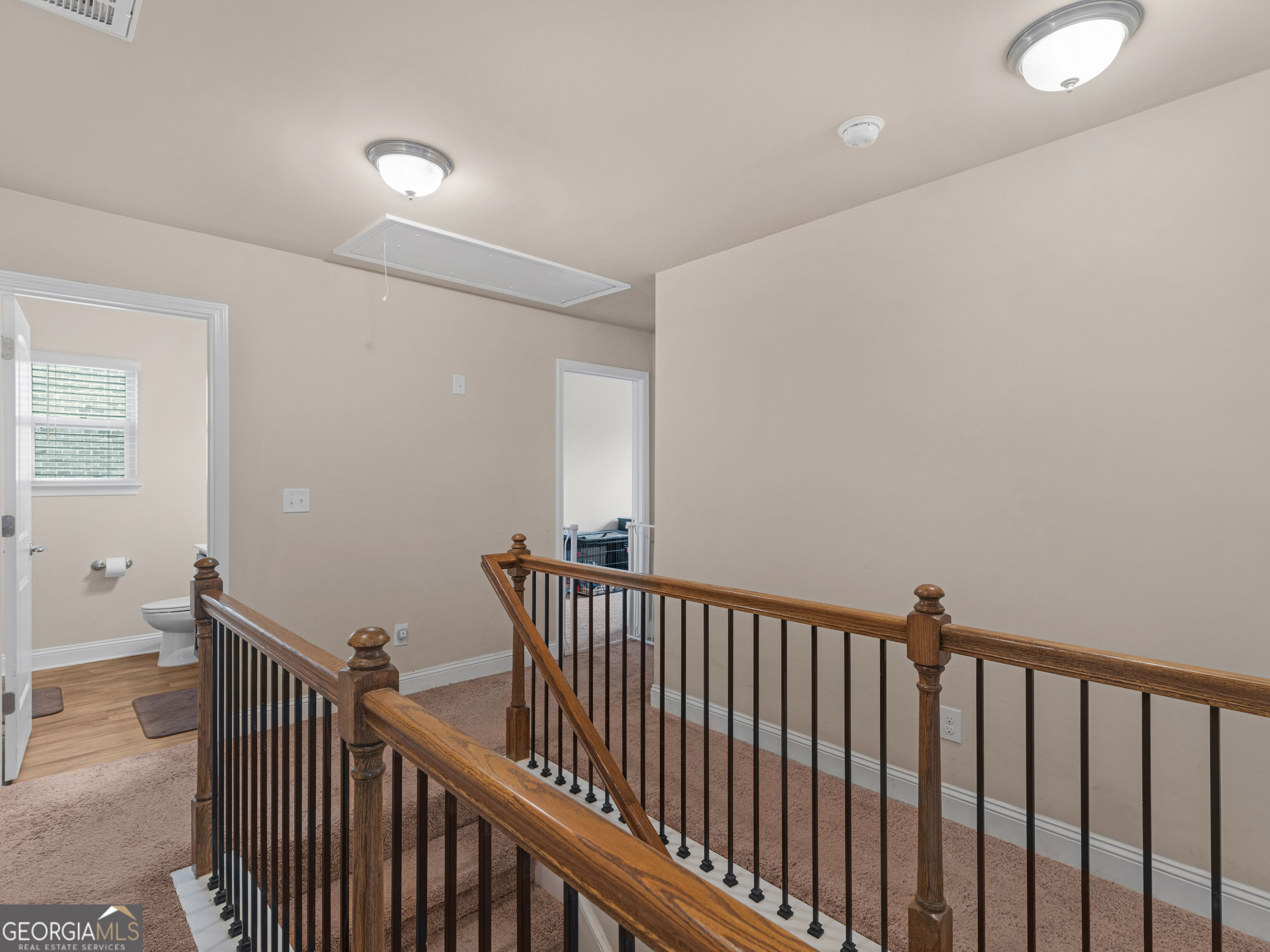 12236 Anchor Way Property Photo 24
