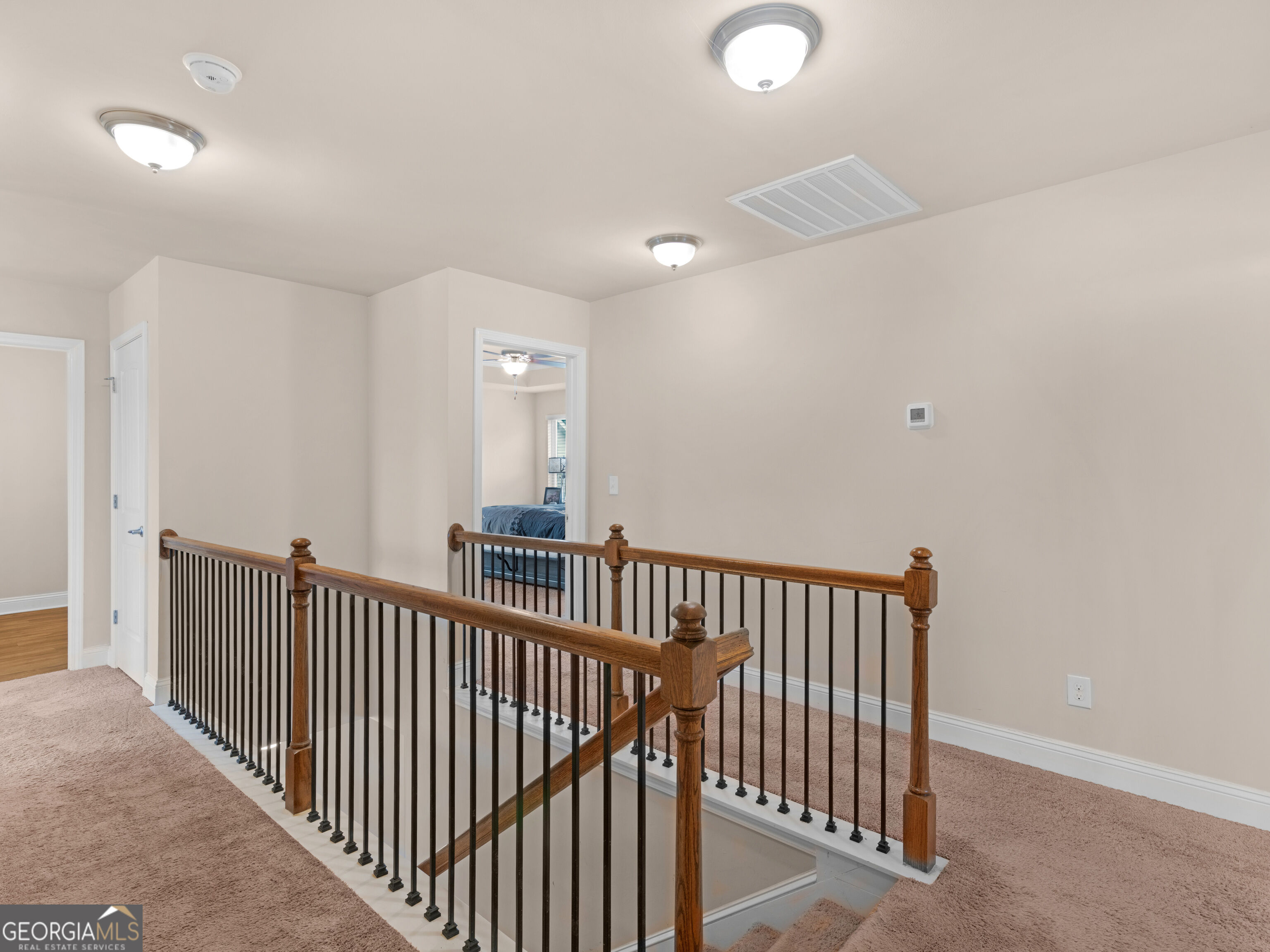12236 Anchor Way Property Photo 25