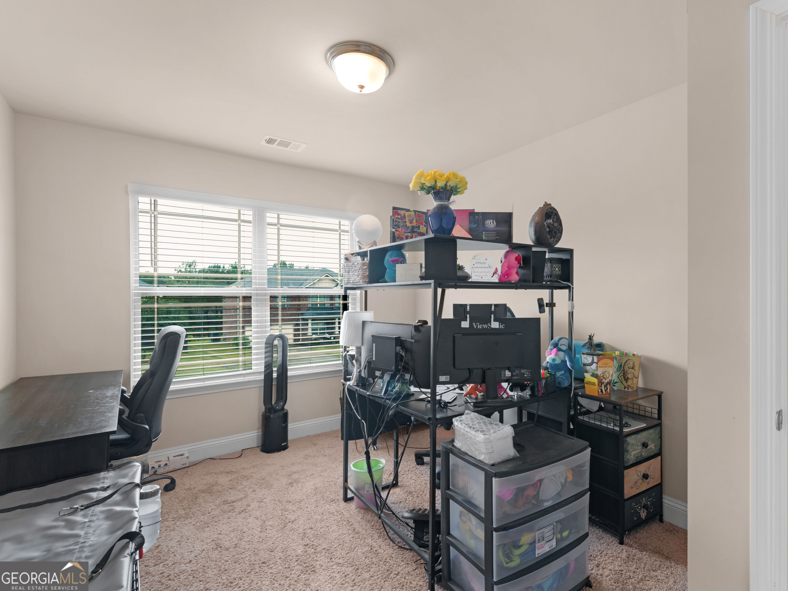 12236 Anchor Way Property Photo 26
