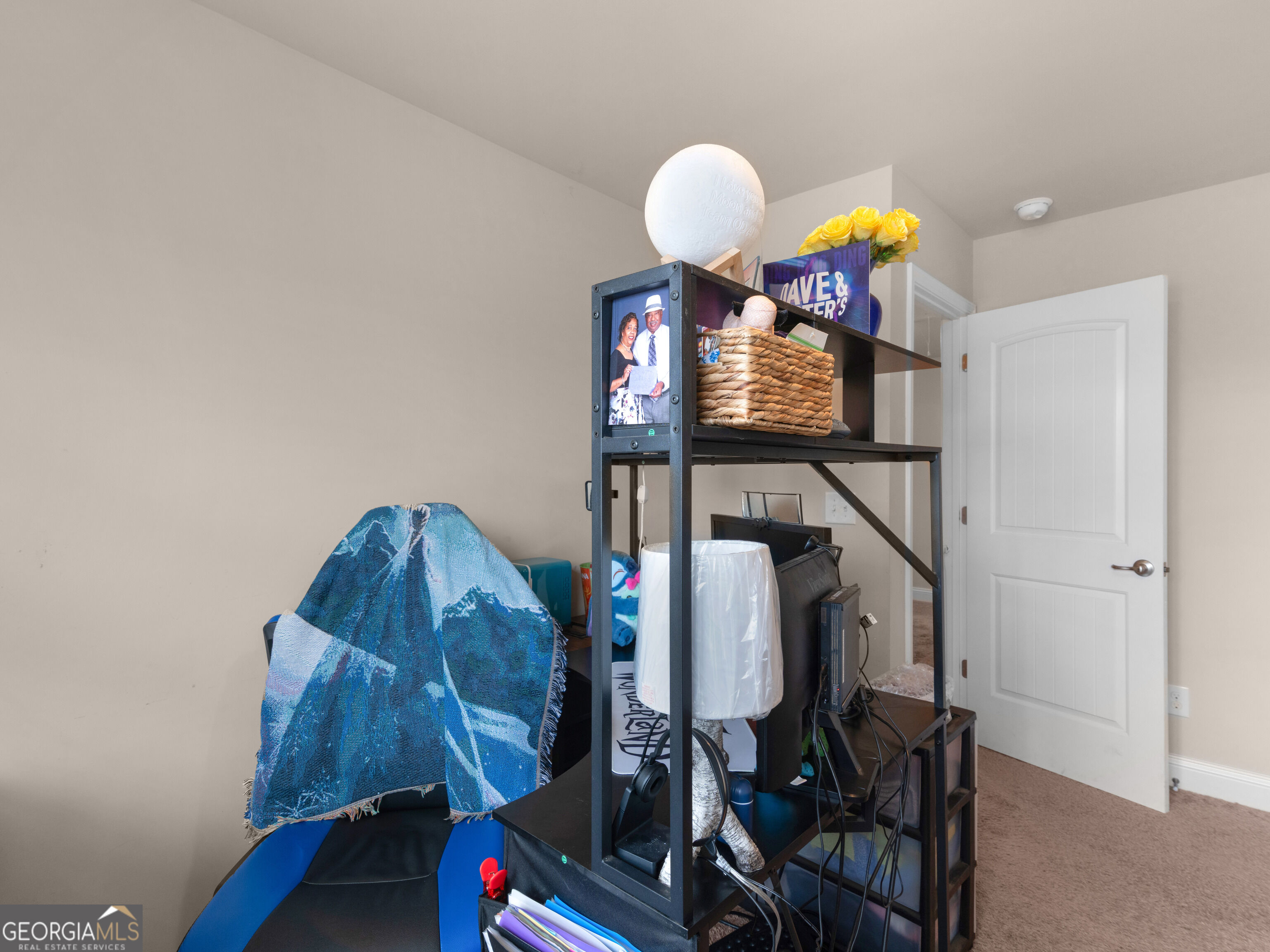 12236 Anchor Way Property Photo 27