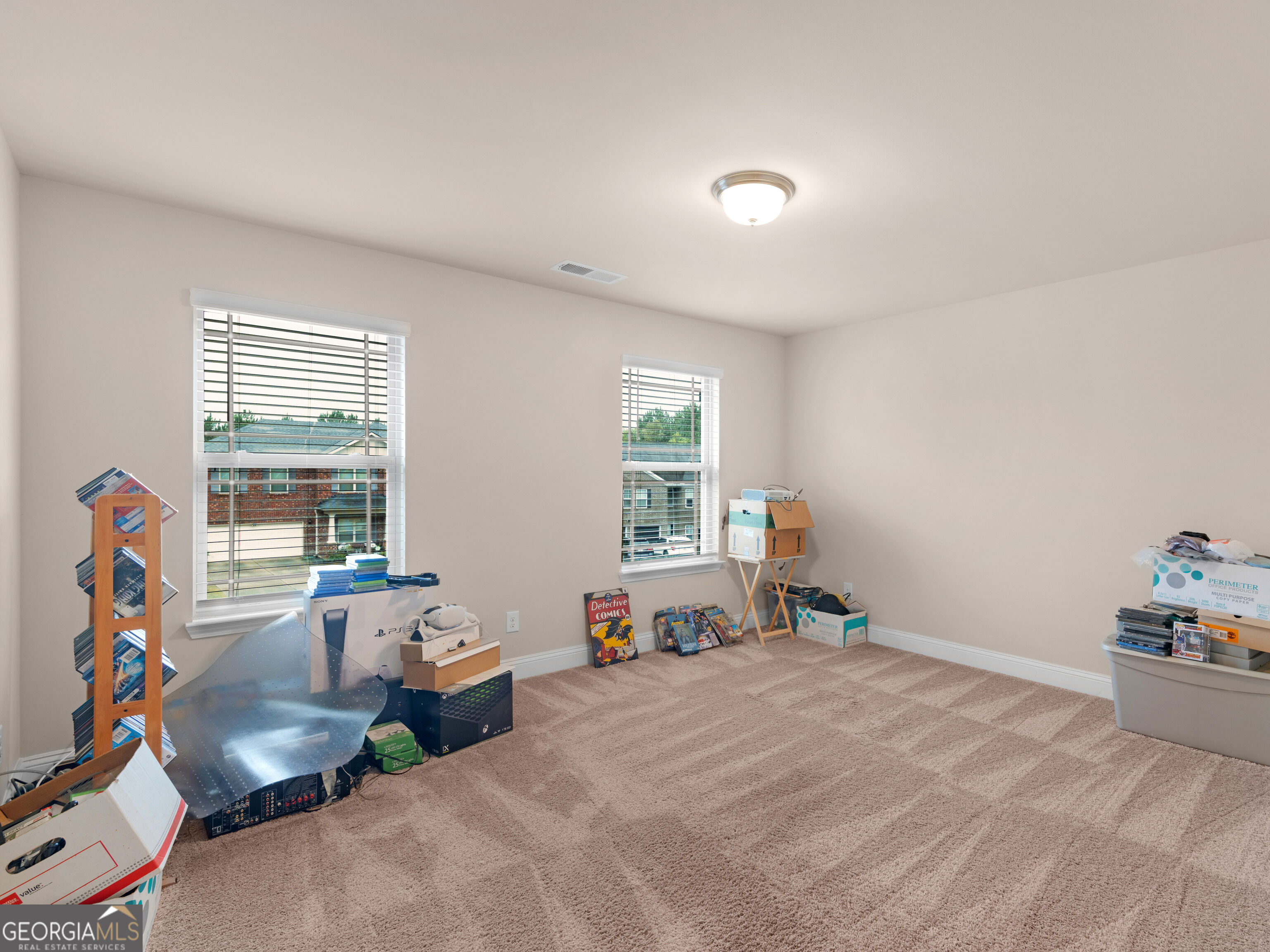 12236 Anchor Way Property Photo 28