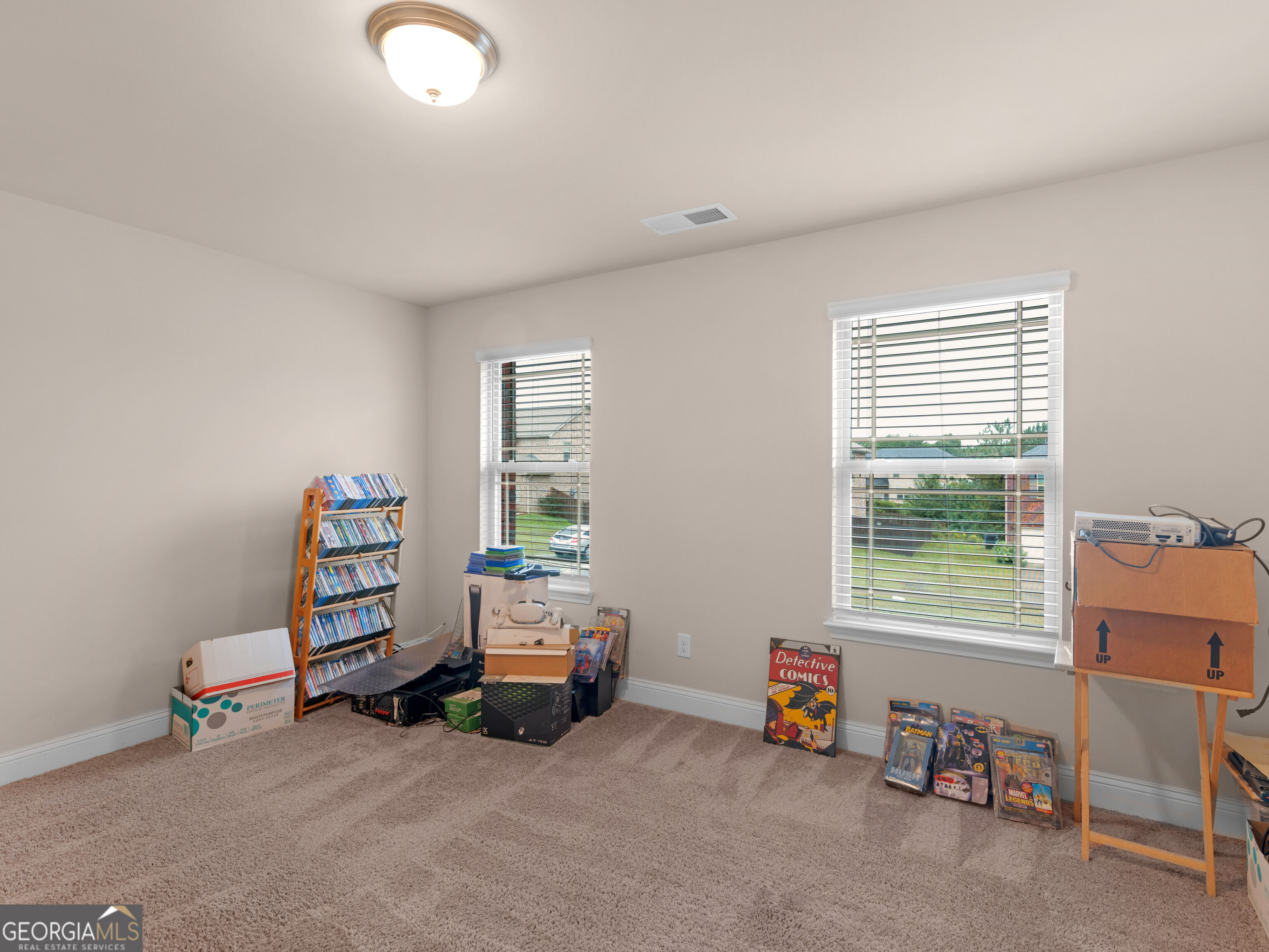 12236 Anchor Way Property Photo 29