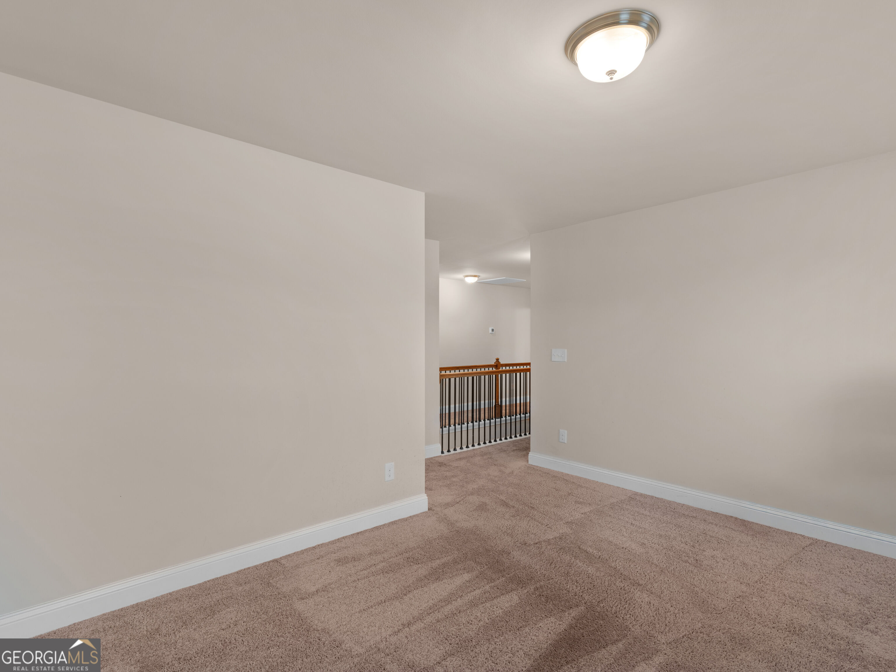12236 Anchor Way Property Photo 30