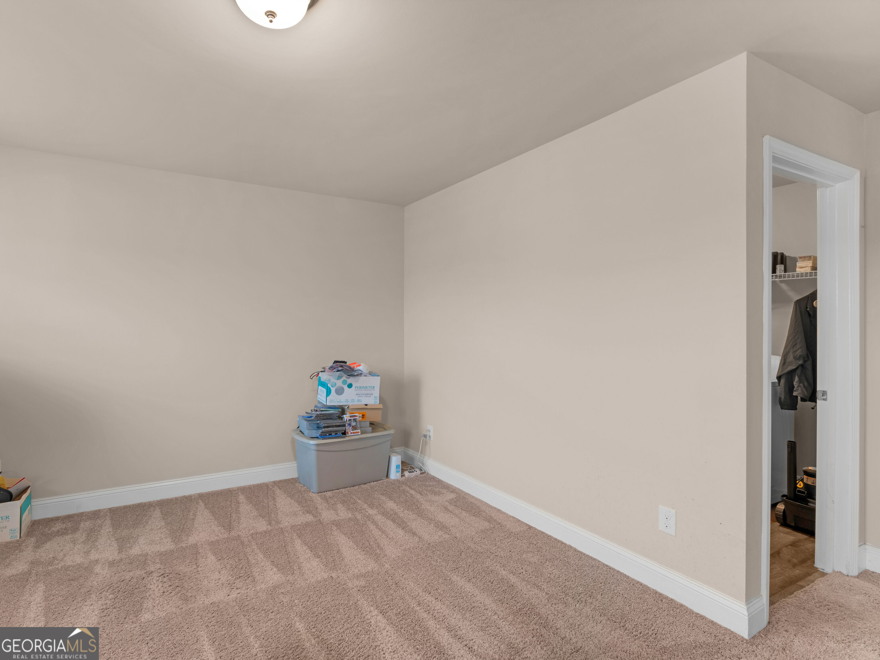 12236 Anchor Way Property Photo 31