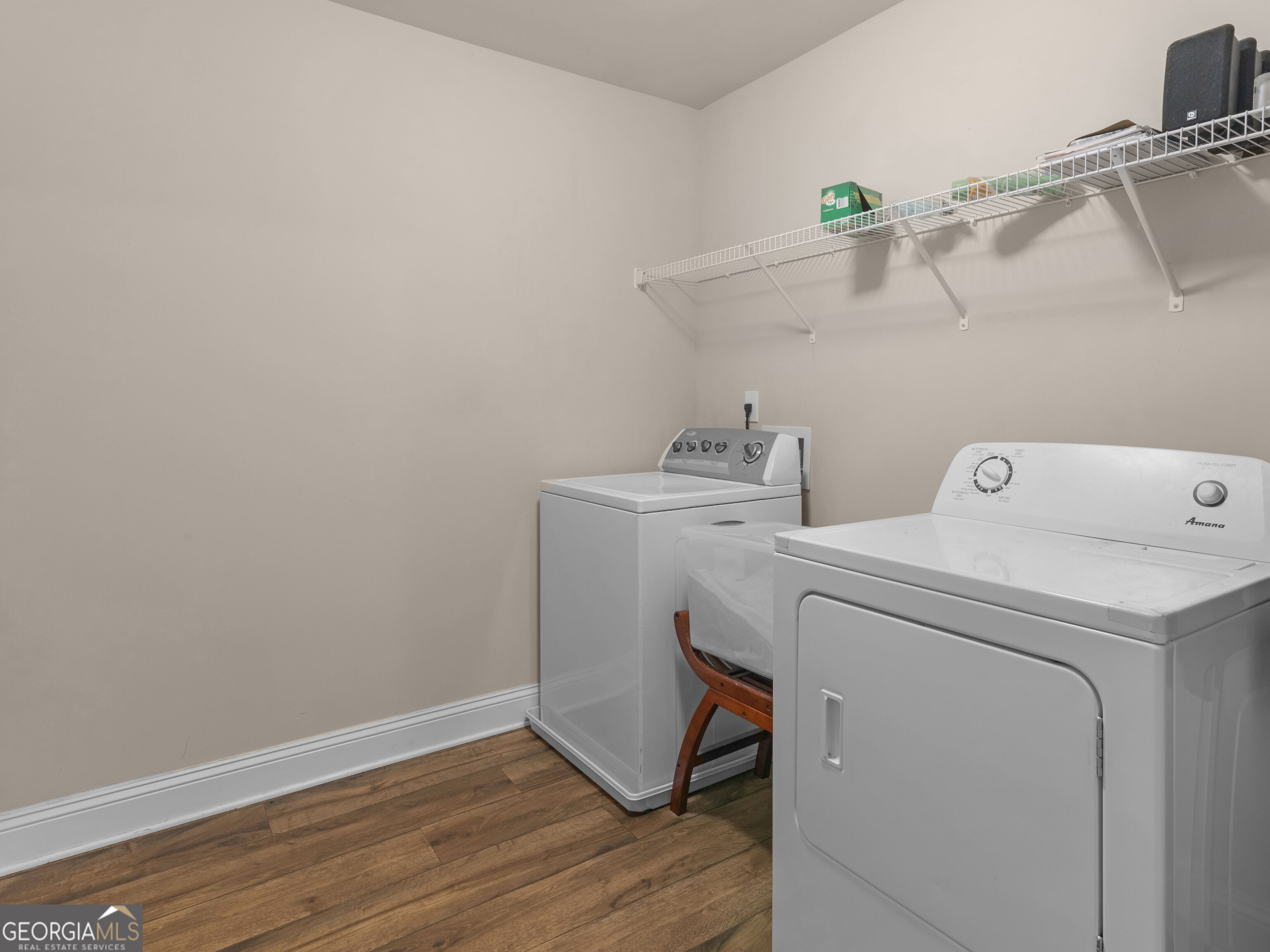 12236 Anchor Way Property Photo 32