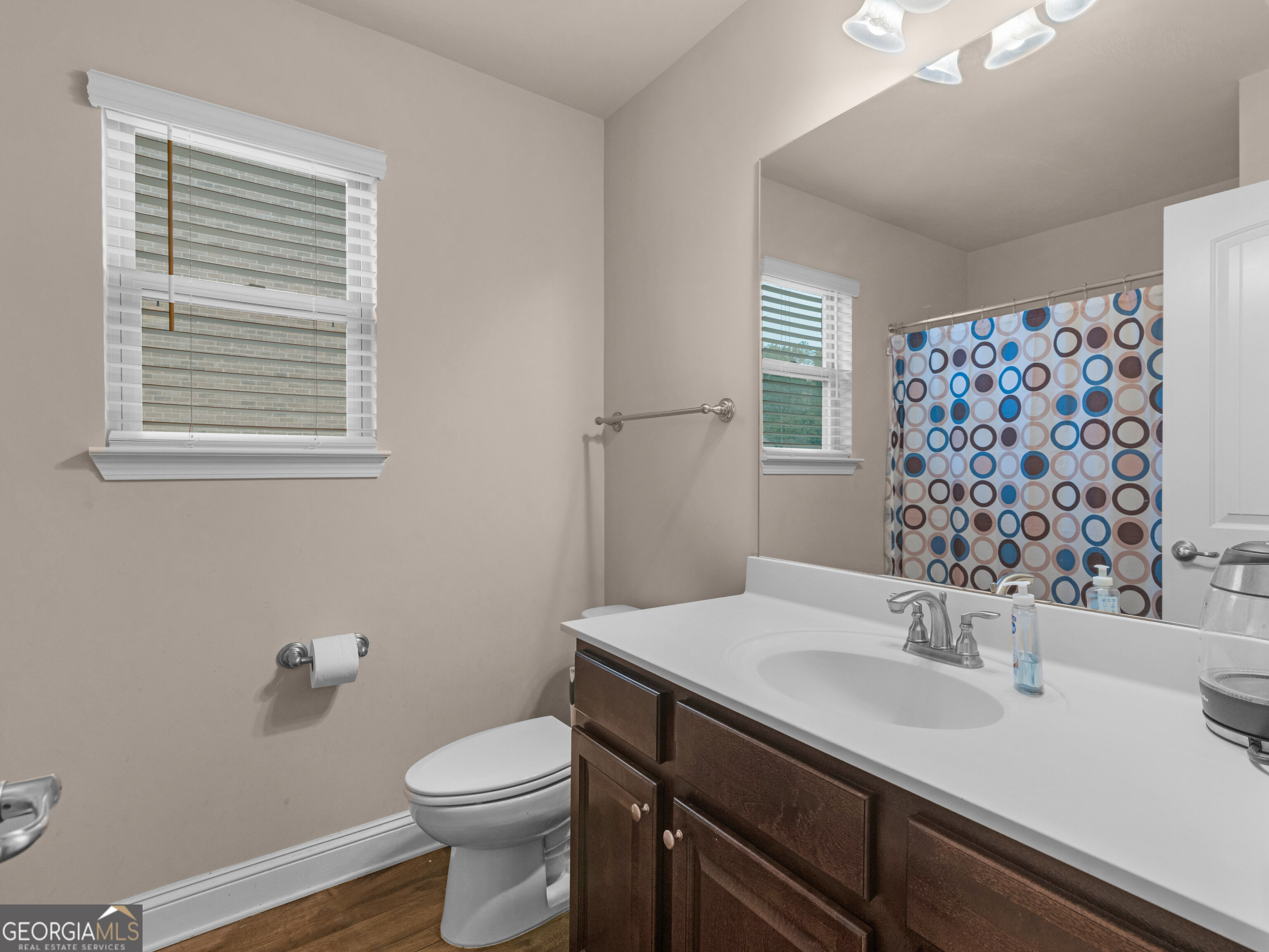 12236 Anchor Way Property Photo 33