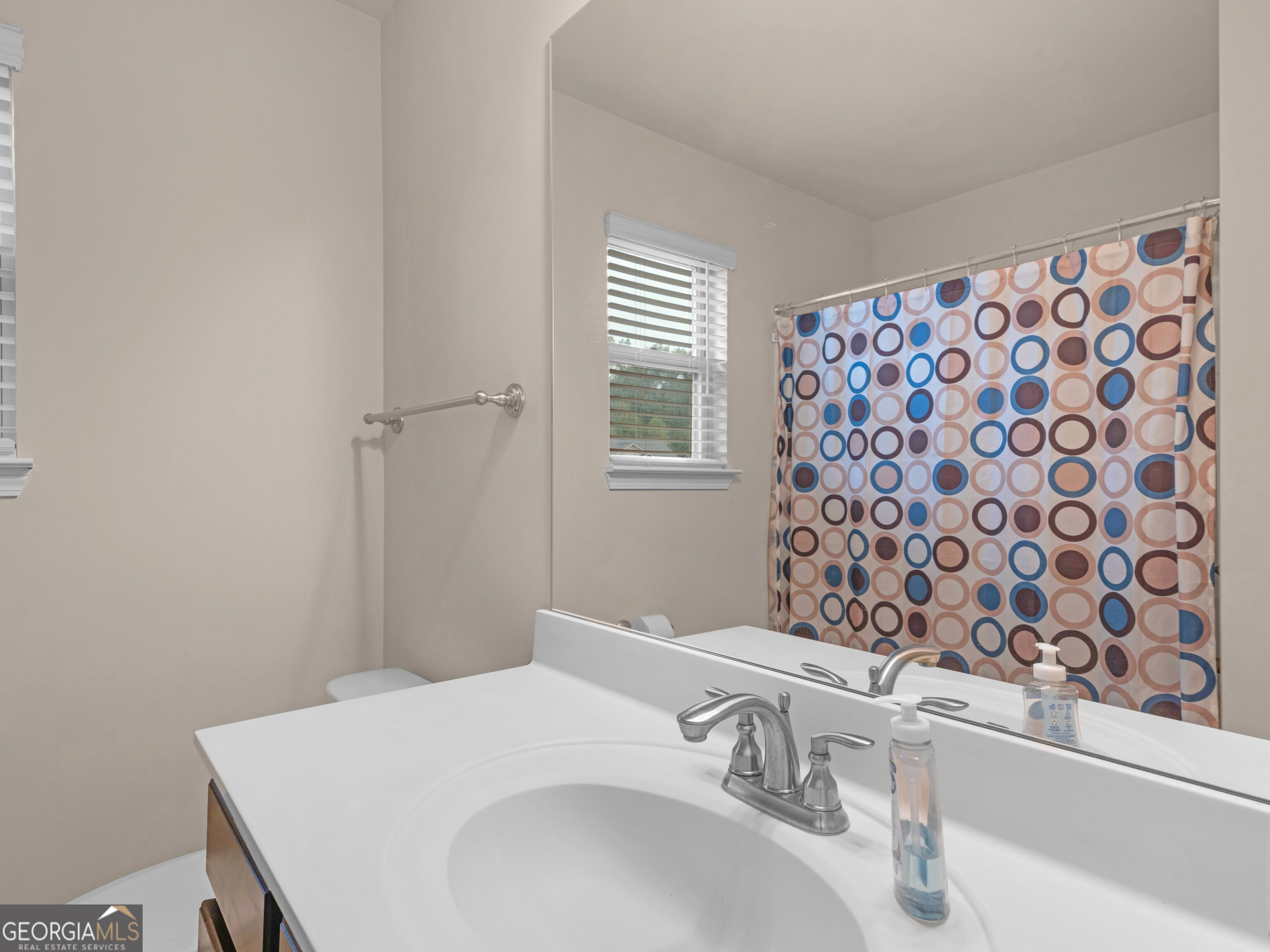 12236 Anchor Way Property Photo 34