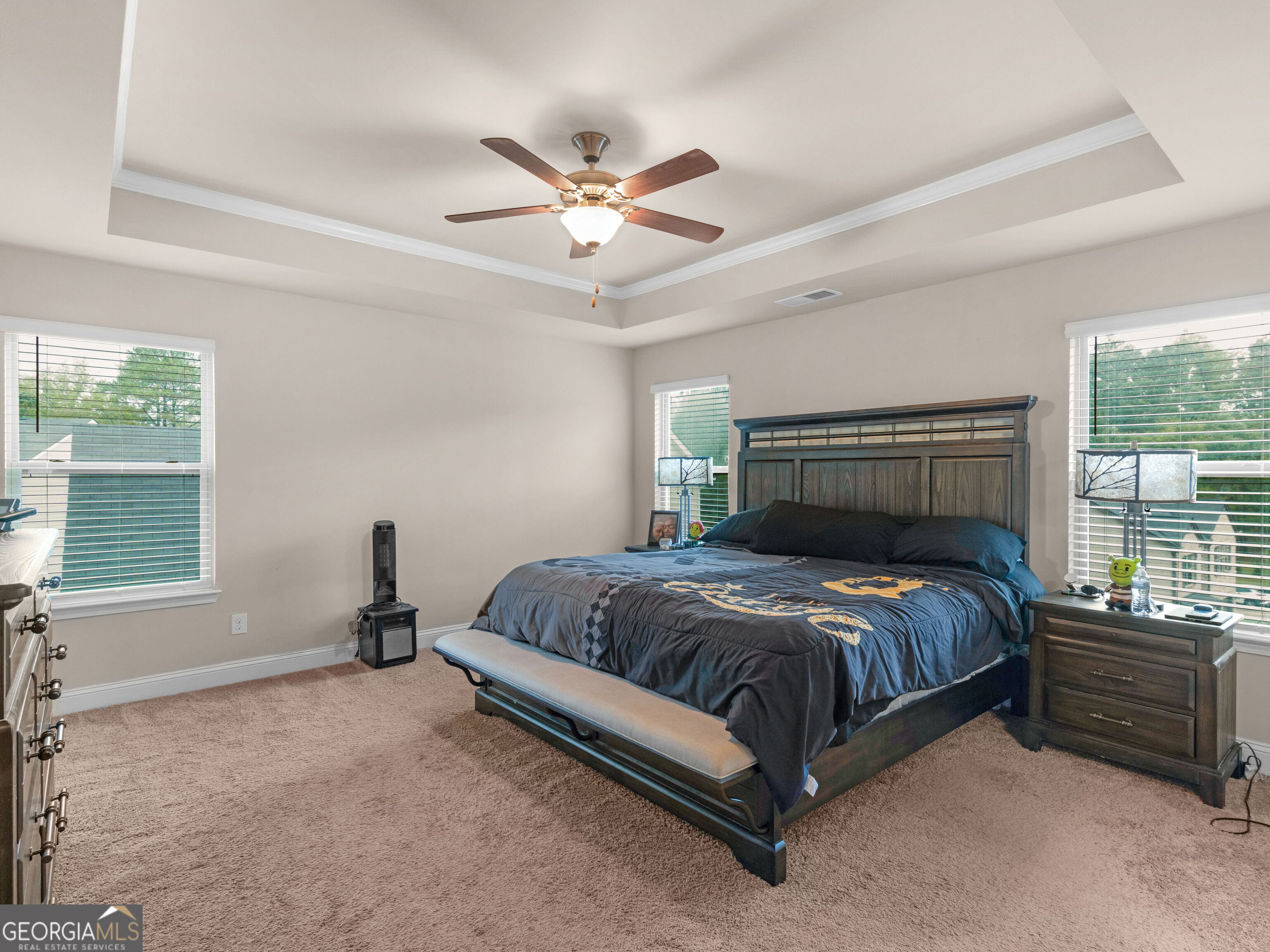 12236 Anchor Way Property Photo 35