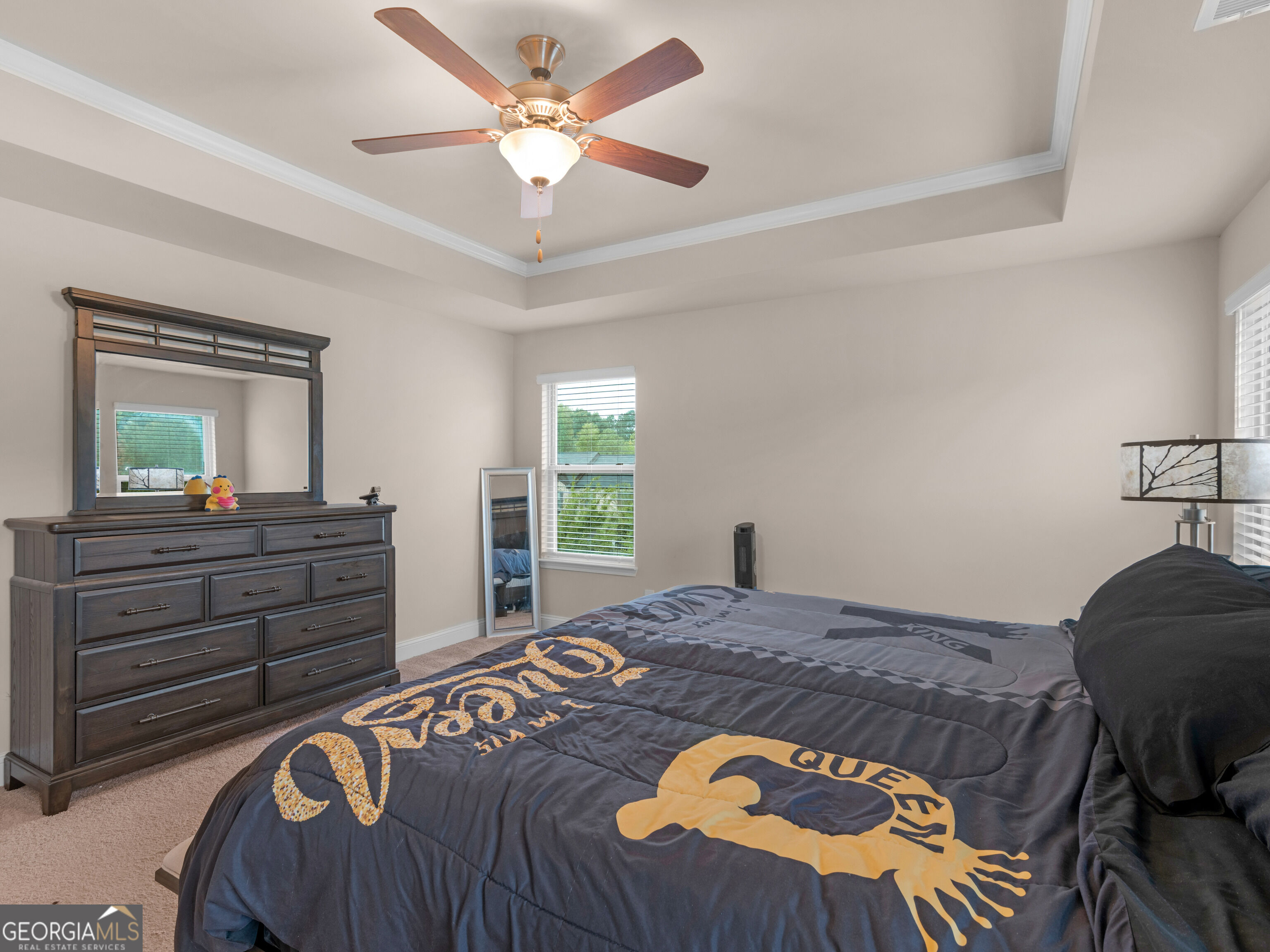 12236 Anchor Way Property Photo 36