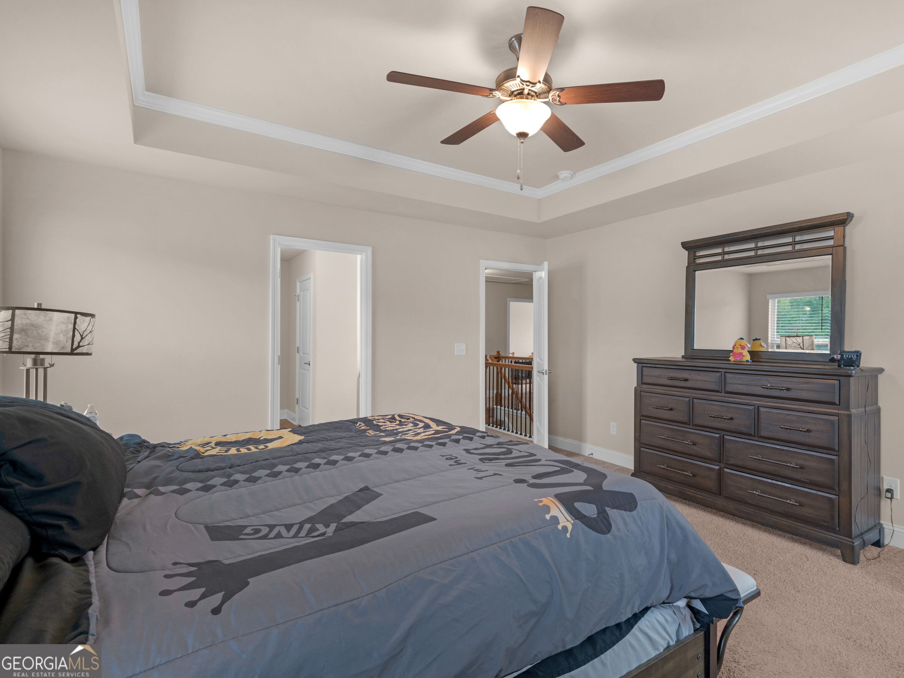 12236 Anchor Way Property Photo 37