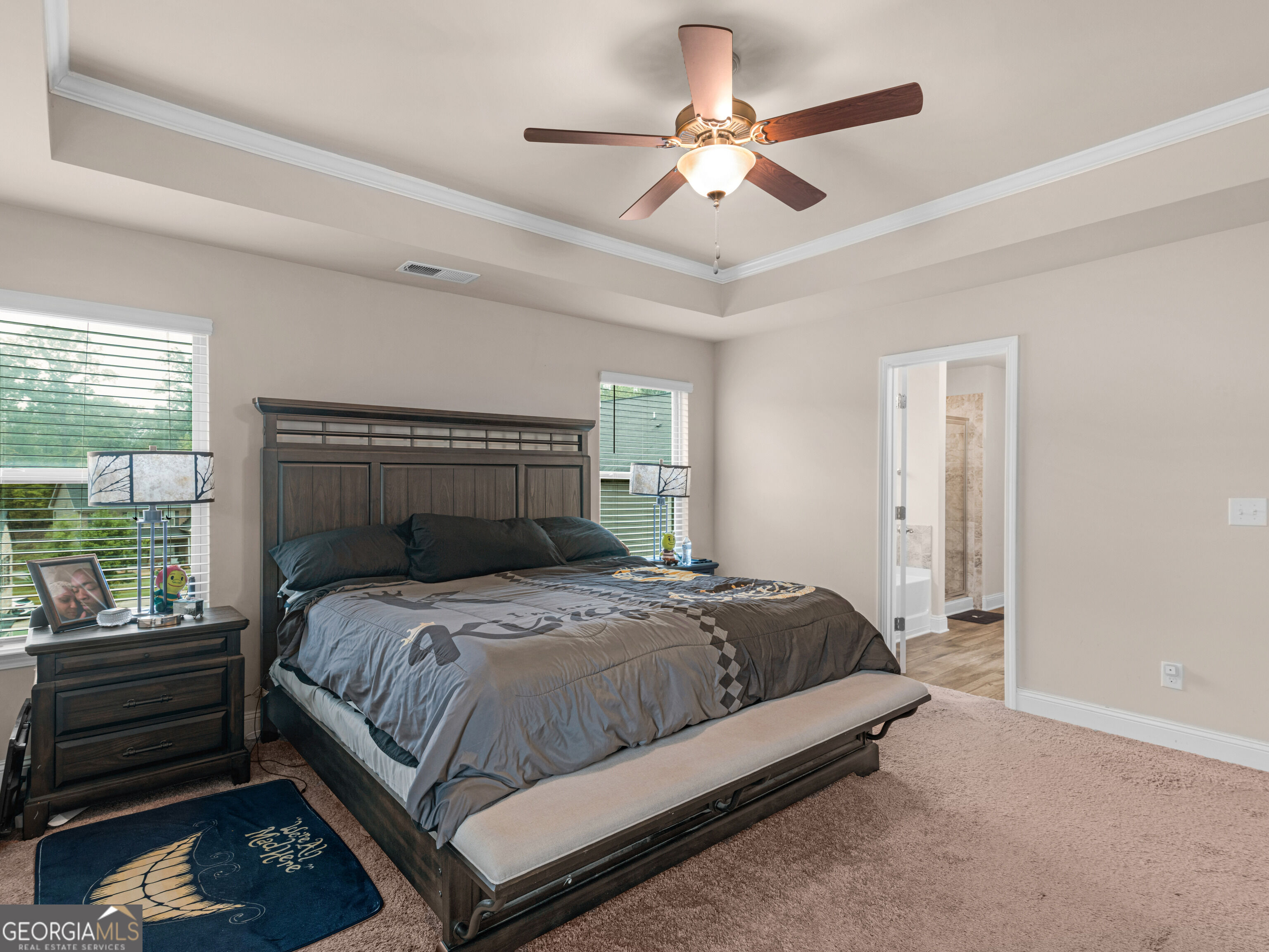 12236 Anchor Way Property Photo 38