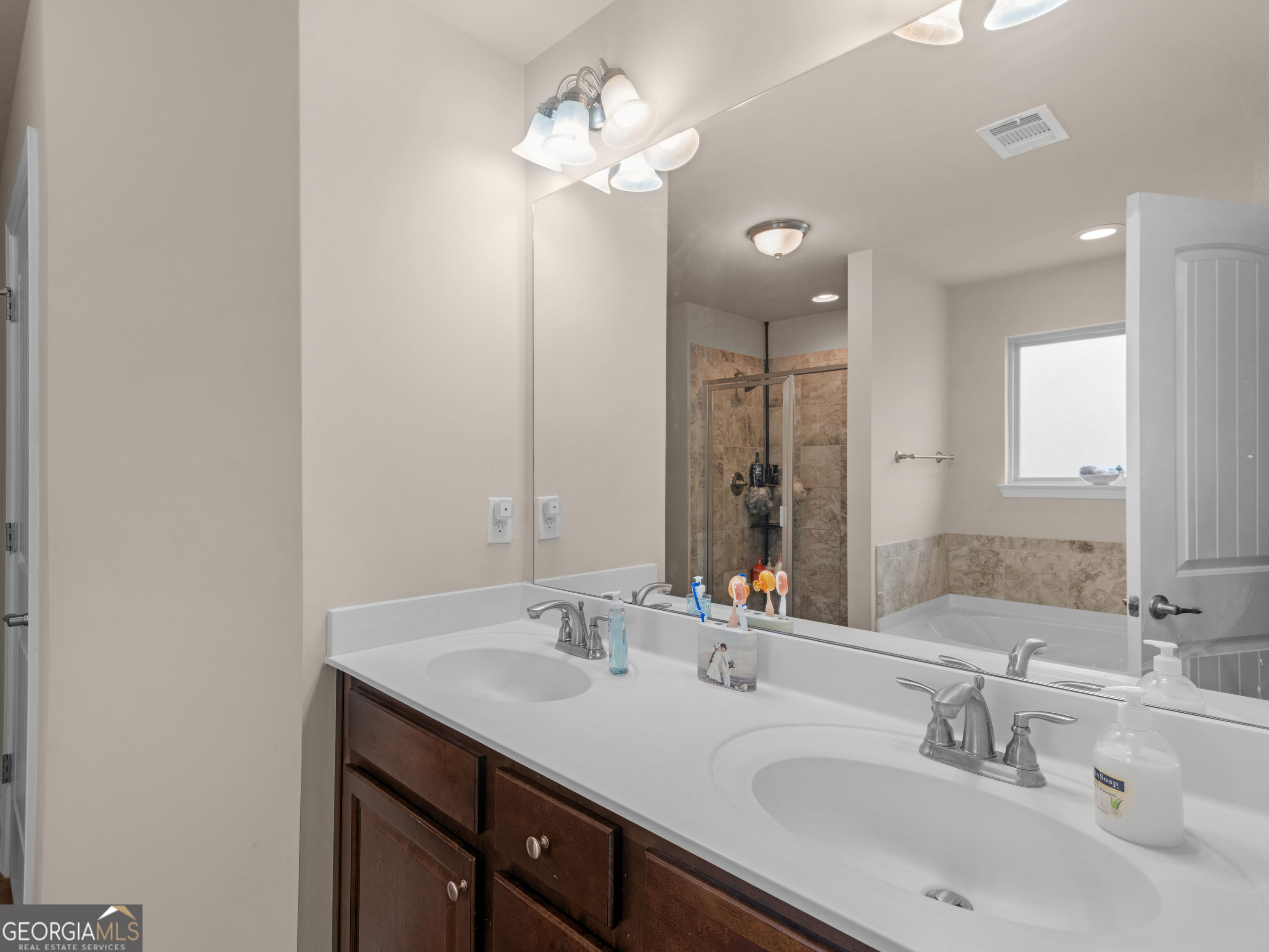12236 Anchor Way Property Photo 39