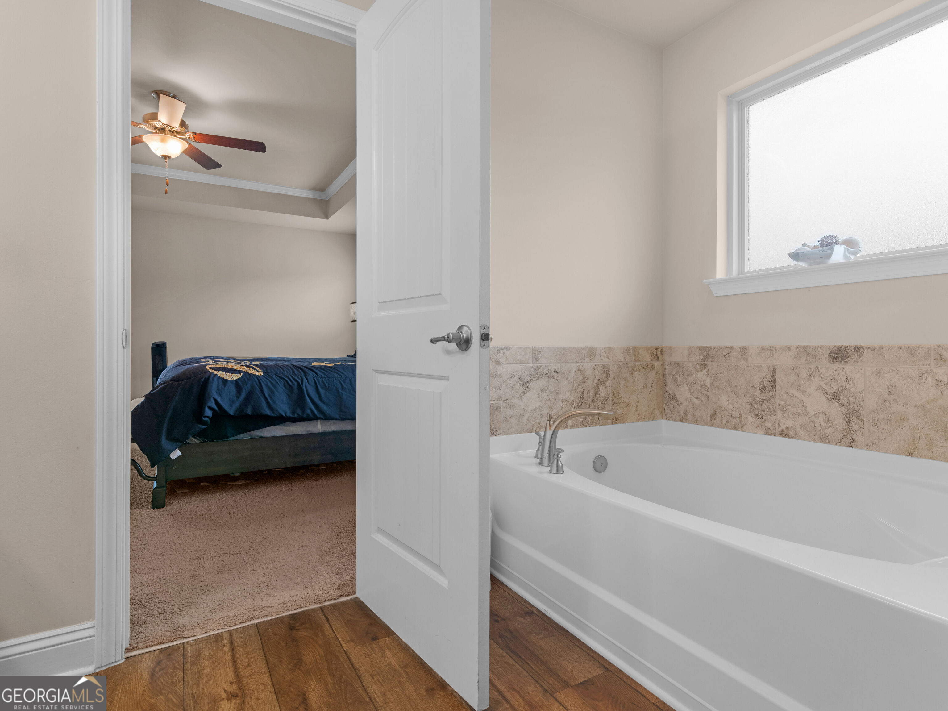12236 Anchor Way Property Photo 40