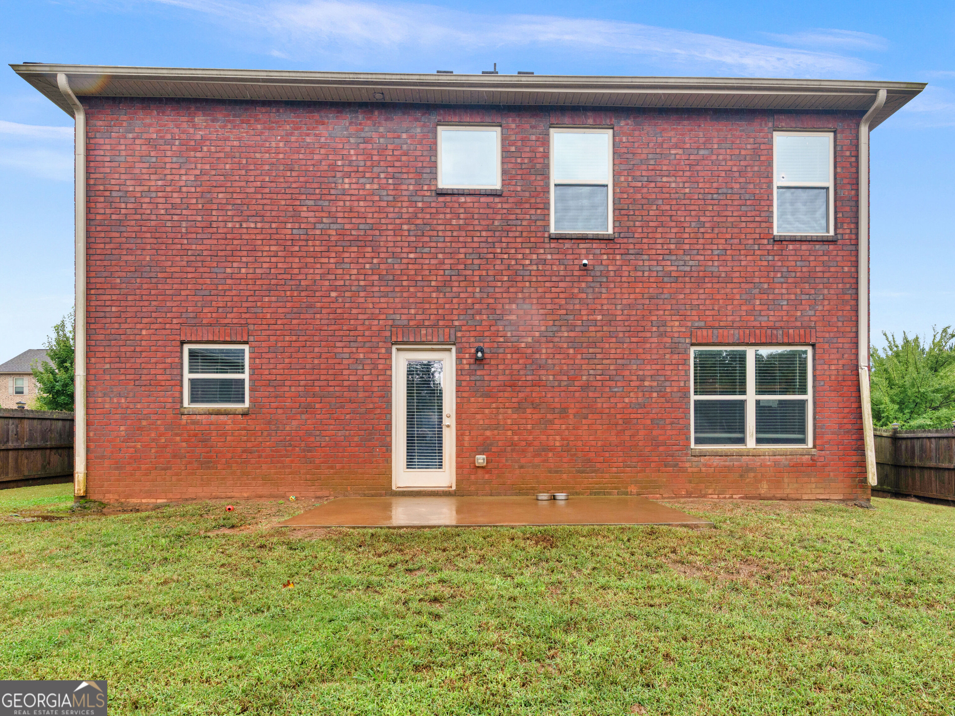 12236 Anchor Way Property Photo 41
