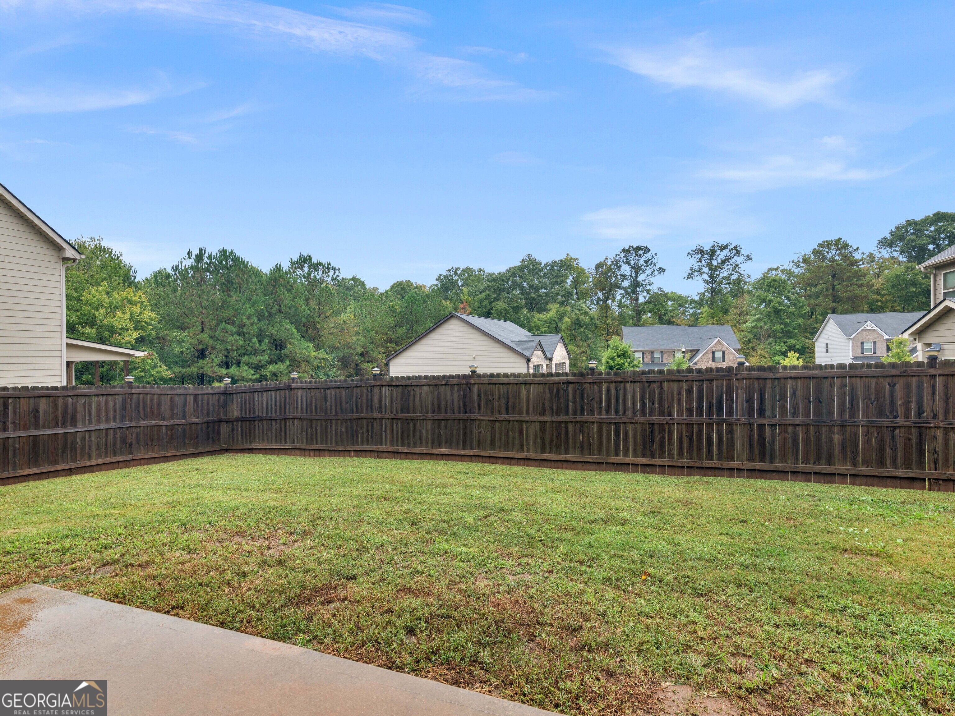 12236 Anchor Way Property Photo 42
