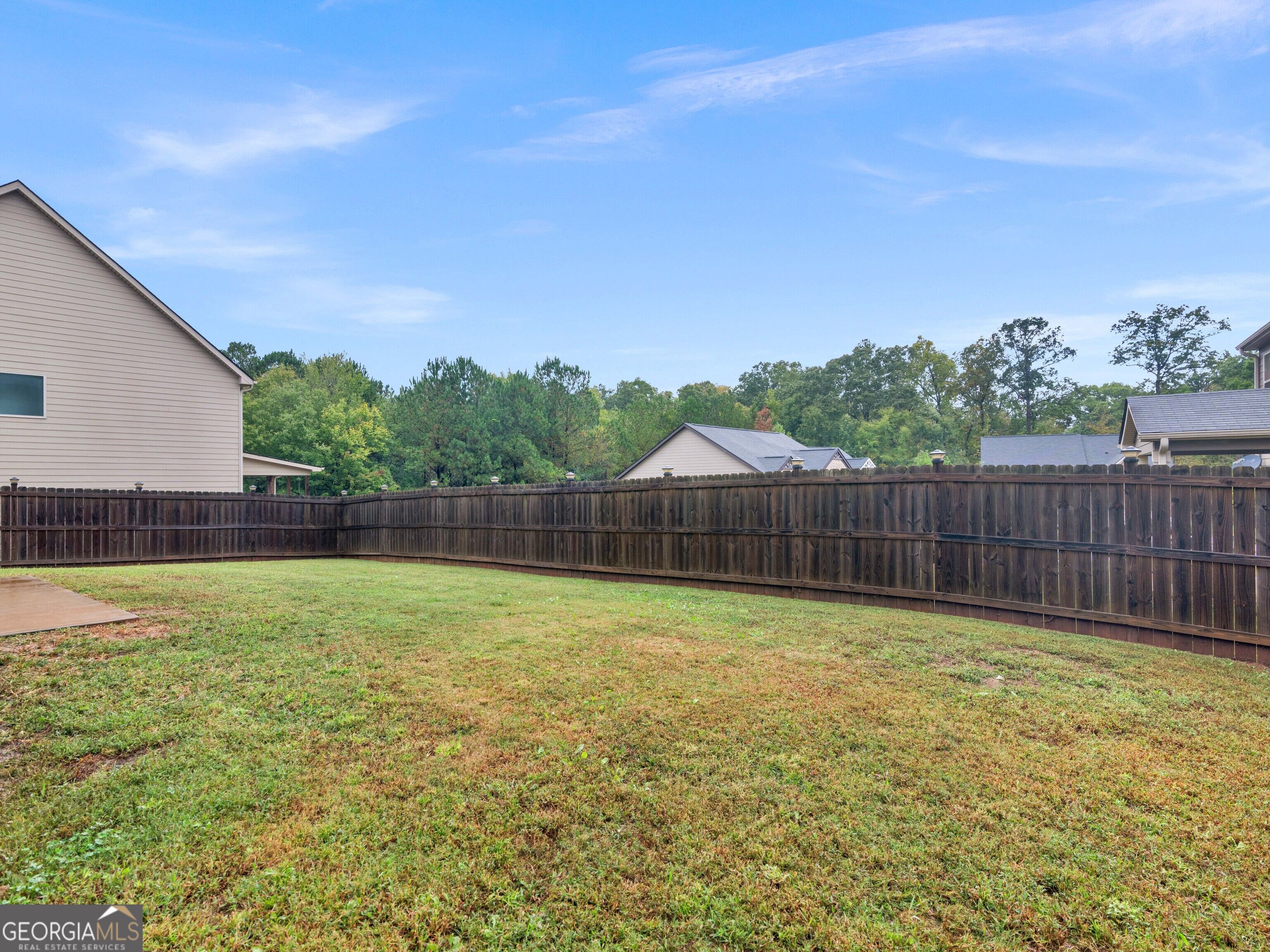 12236 Anchor Way Property Photo 43