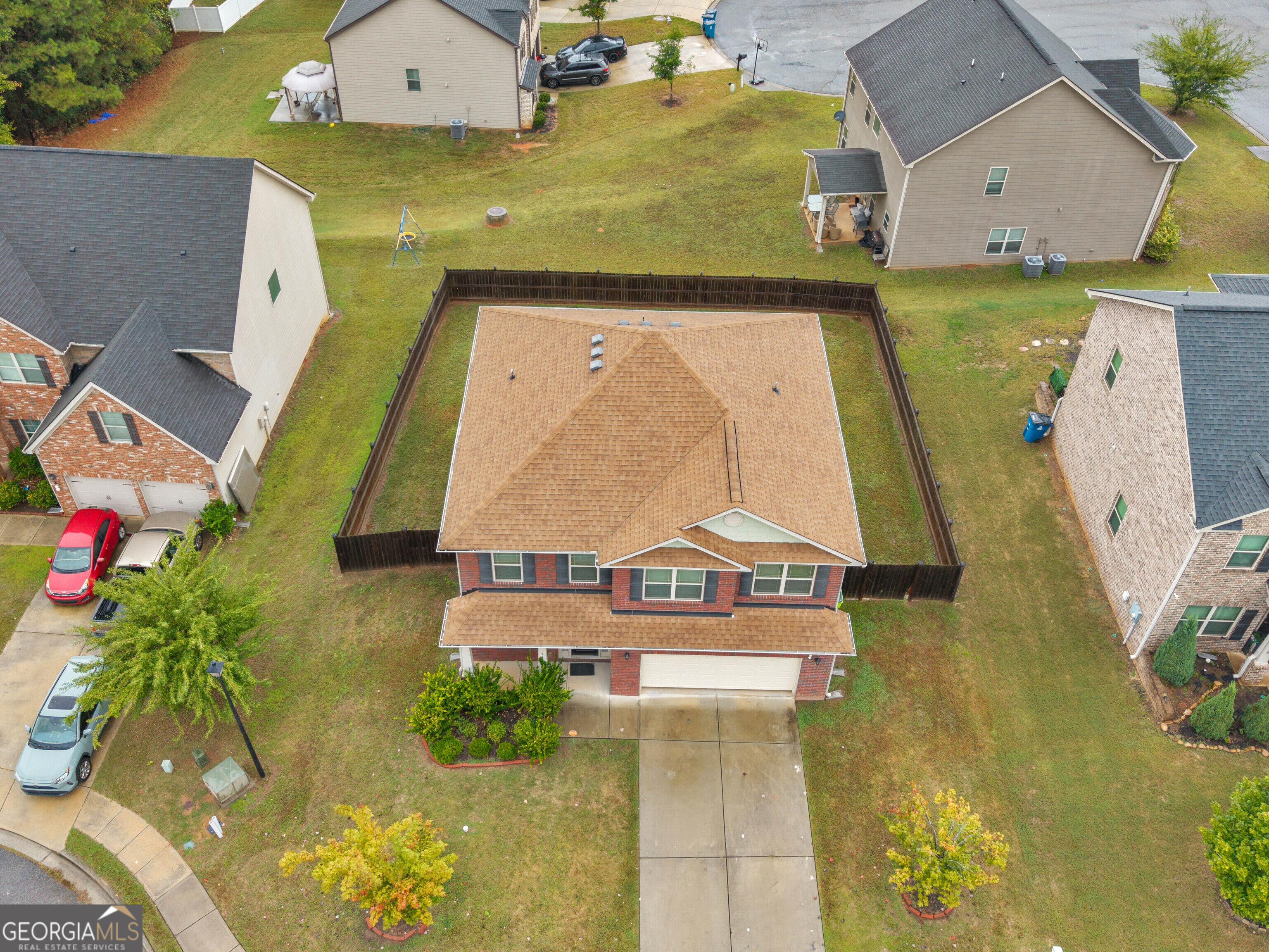 12236 Anchor Way Property Photo 44