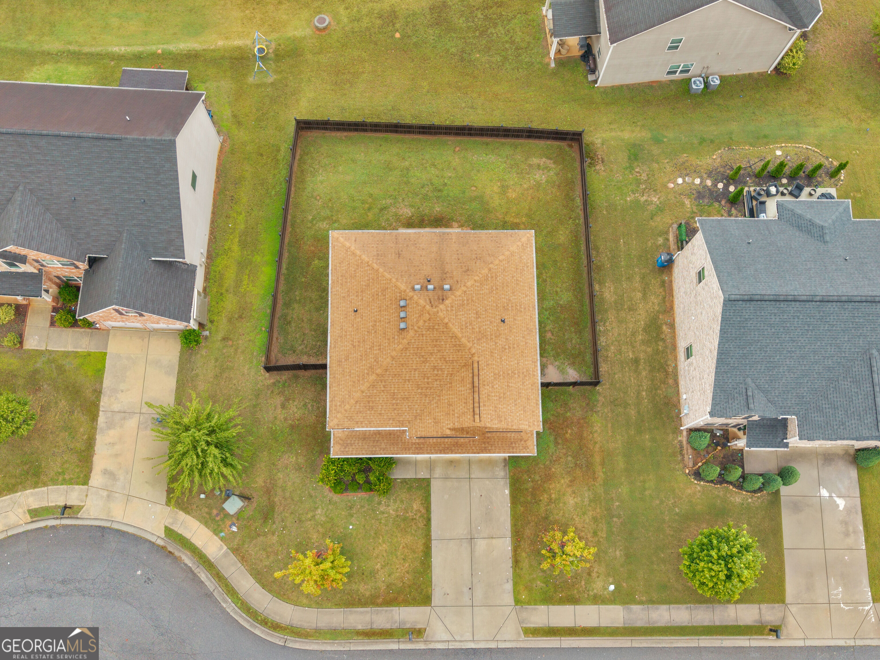 12236 Anchor Way Property Photo 45