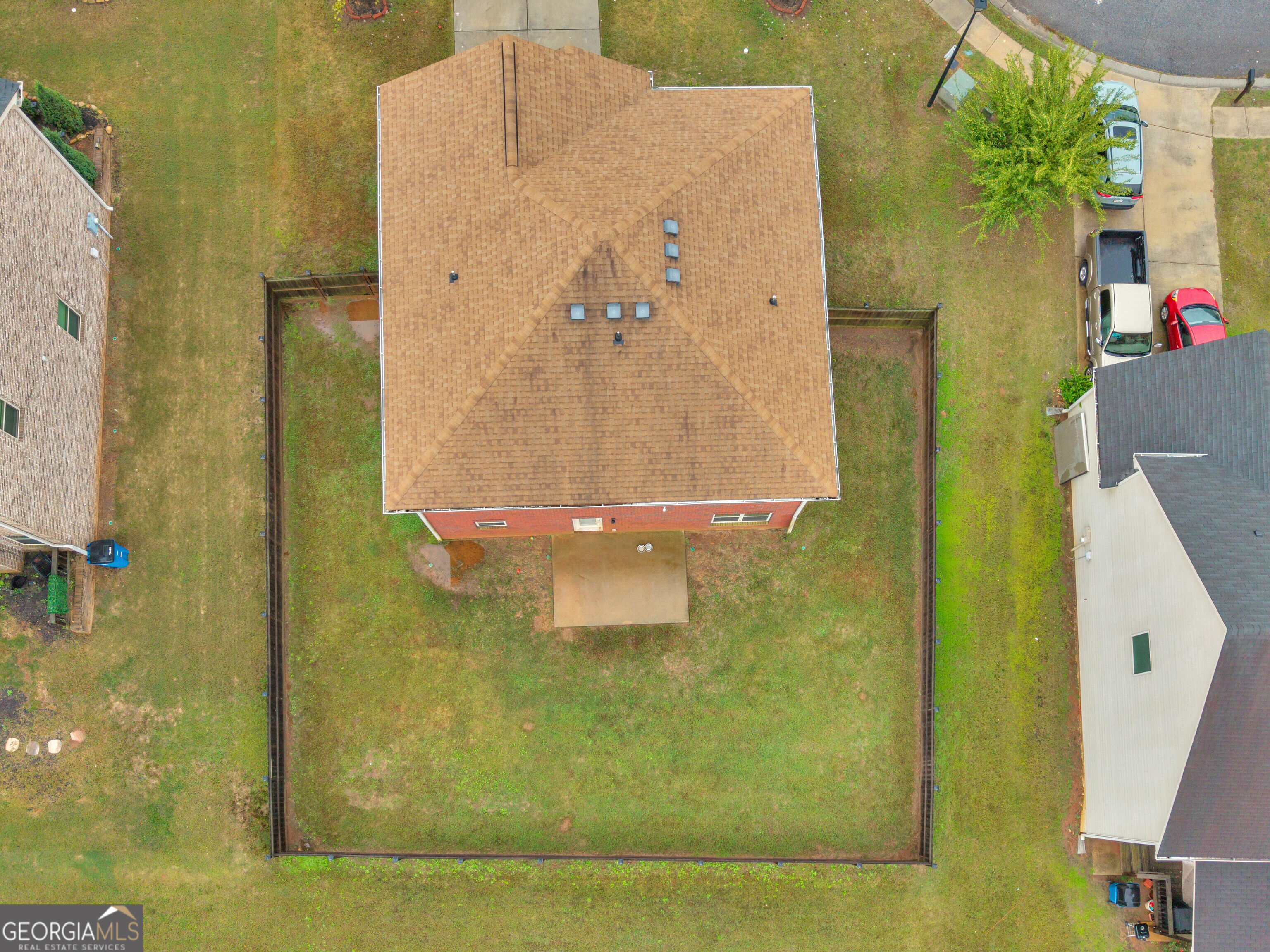 12236 Anchor Way Property Photo 46