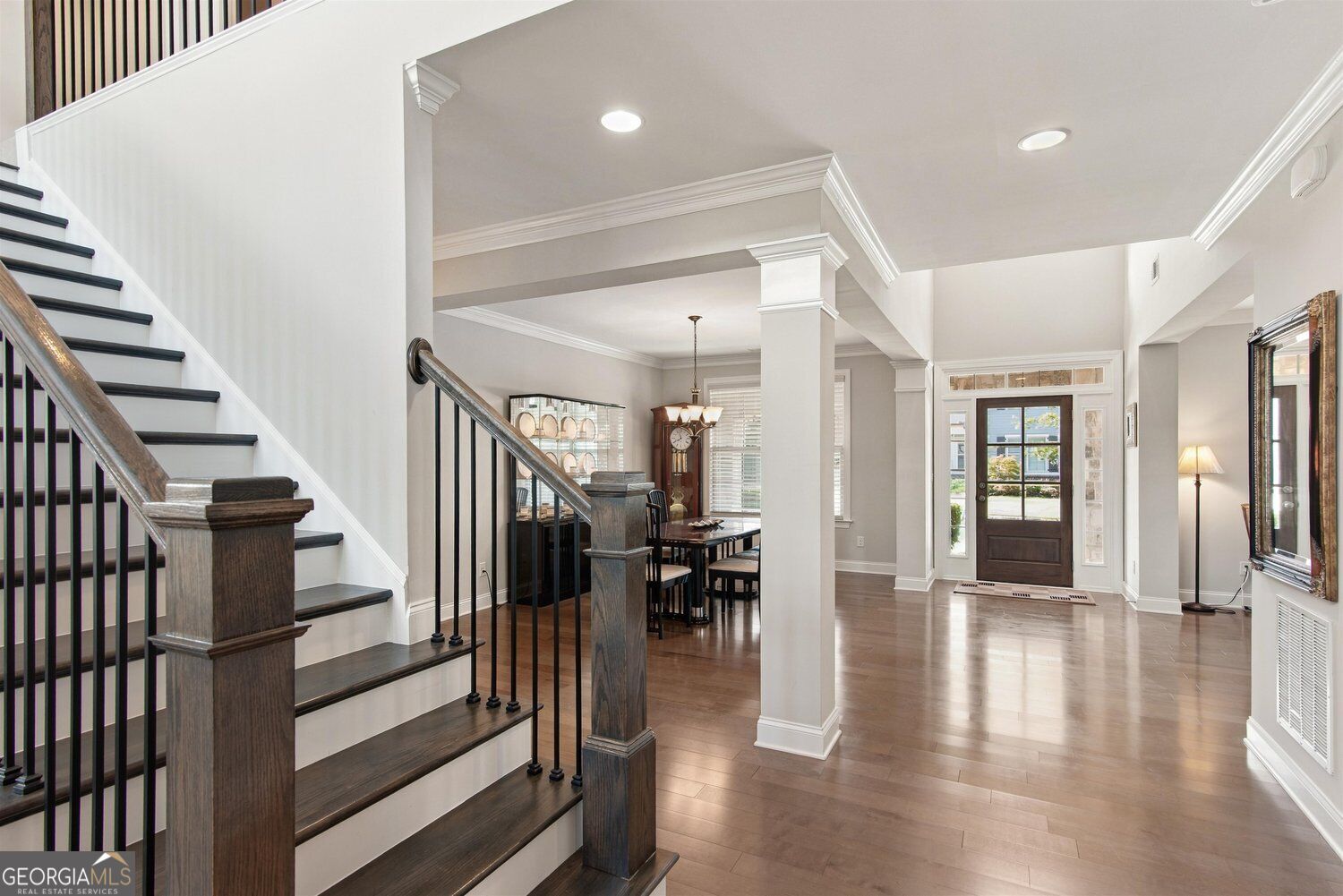 4450 Ivanhoe Walk Property Photo 4