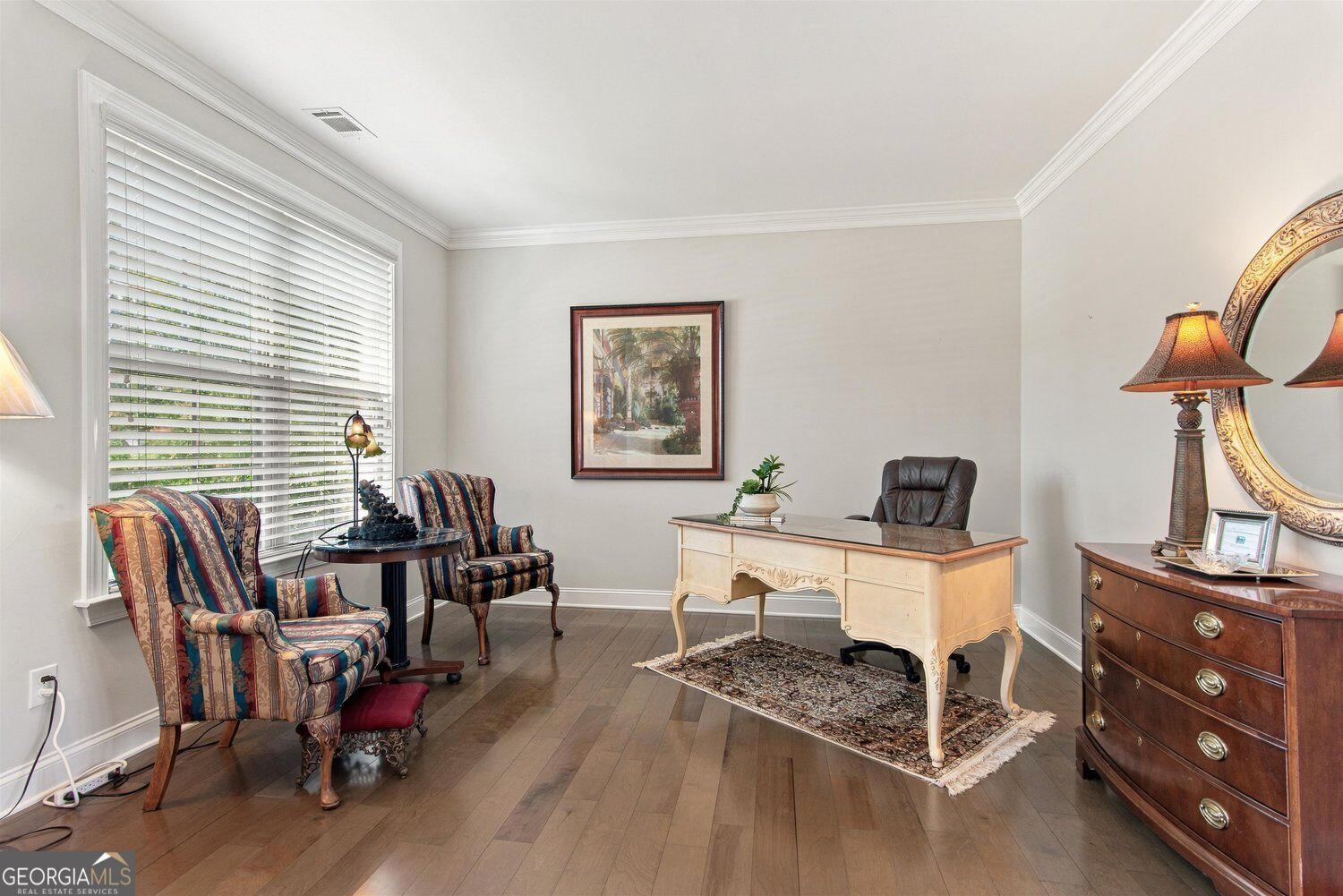 4450 Ivanhoe Walk Property Photo 13
