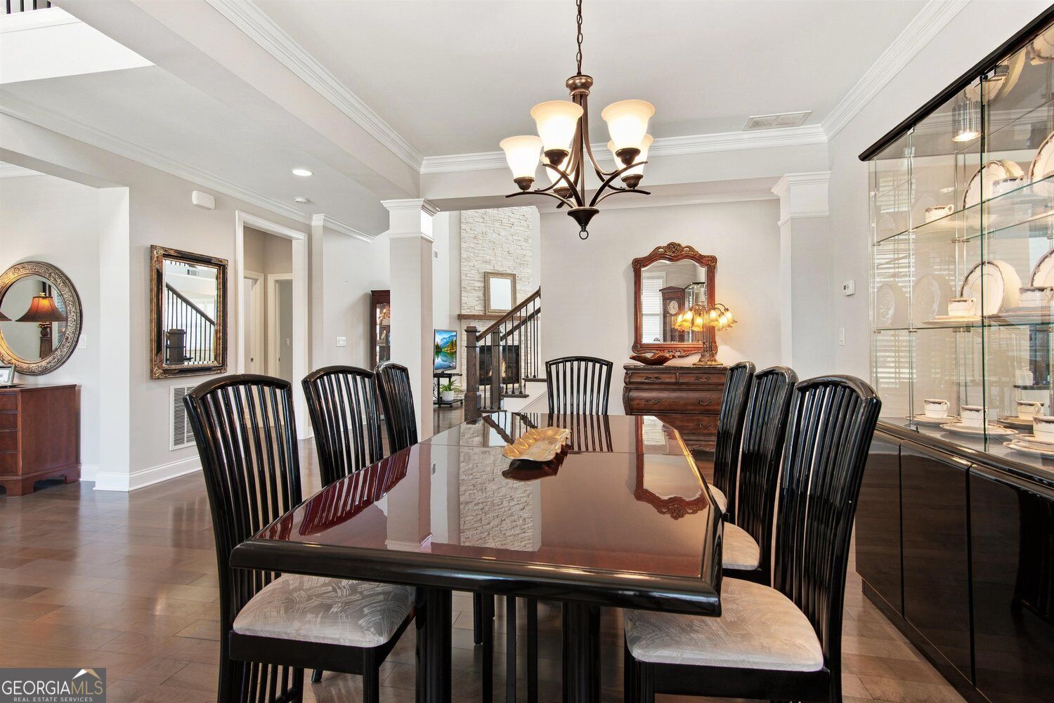 4450 Ivanhoe Walk Property Photo 16