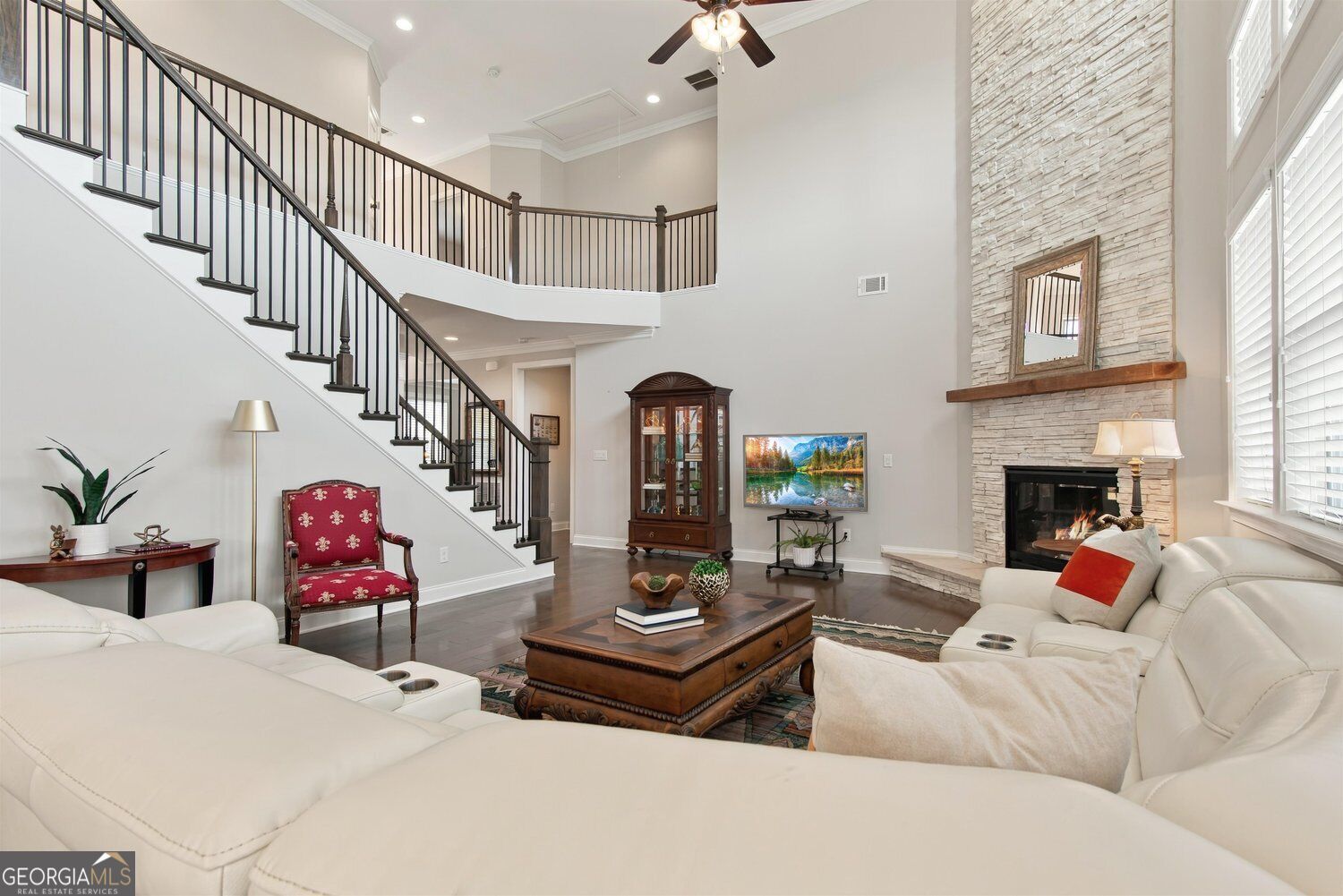 4450 Ivanhoe Walk Property Photo 20