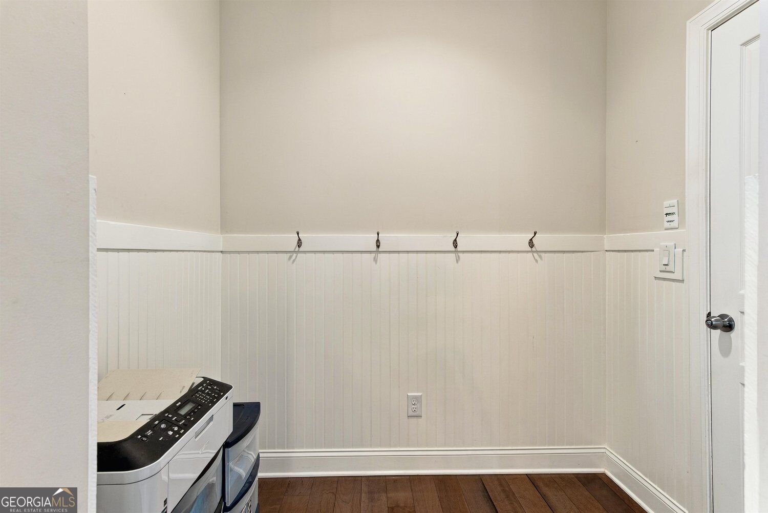 4450 Ivanhoe Walk Property Photo 21