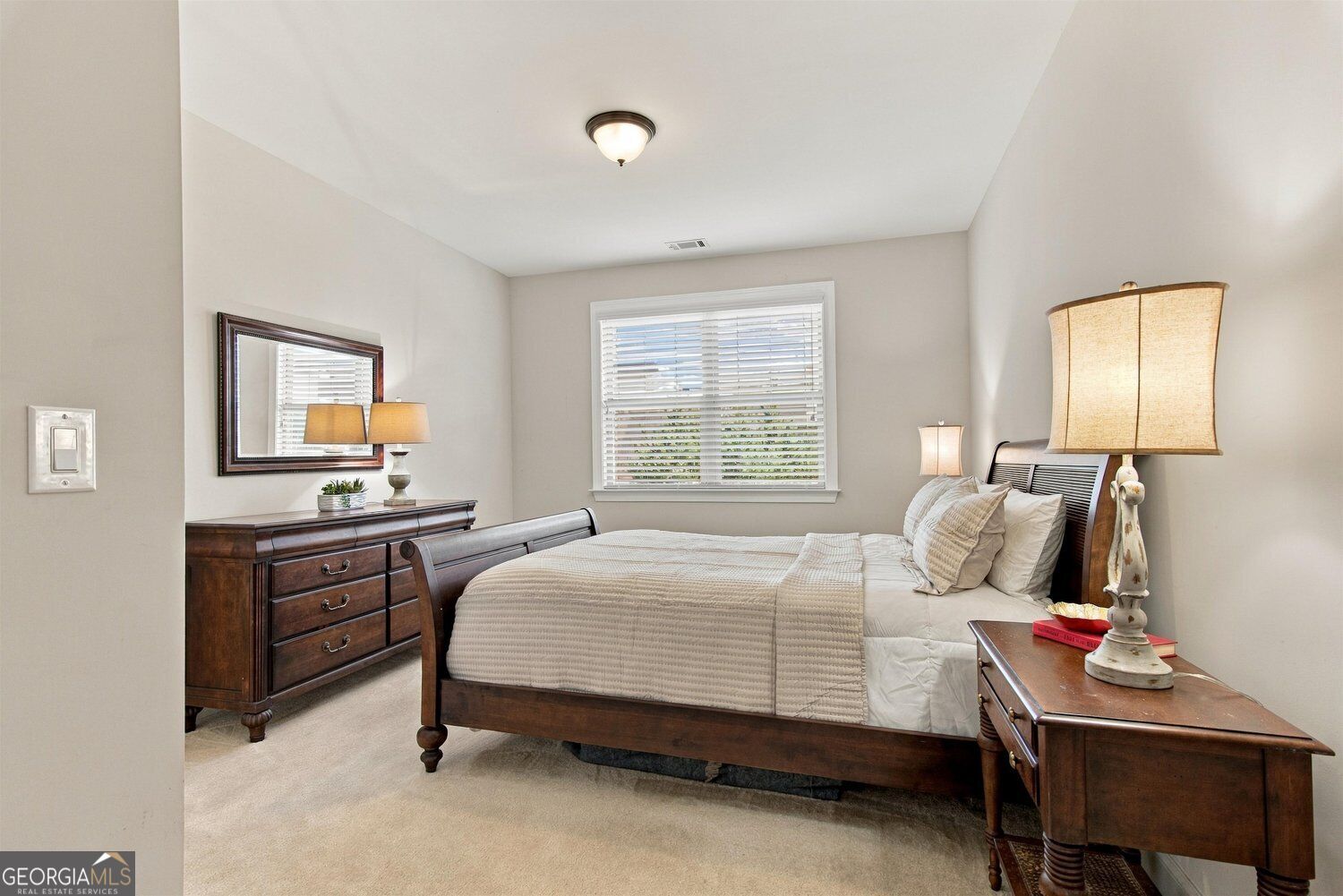 4450 Ivanhoe Walk Property Photo 22