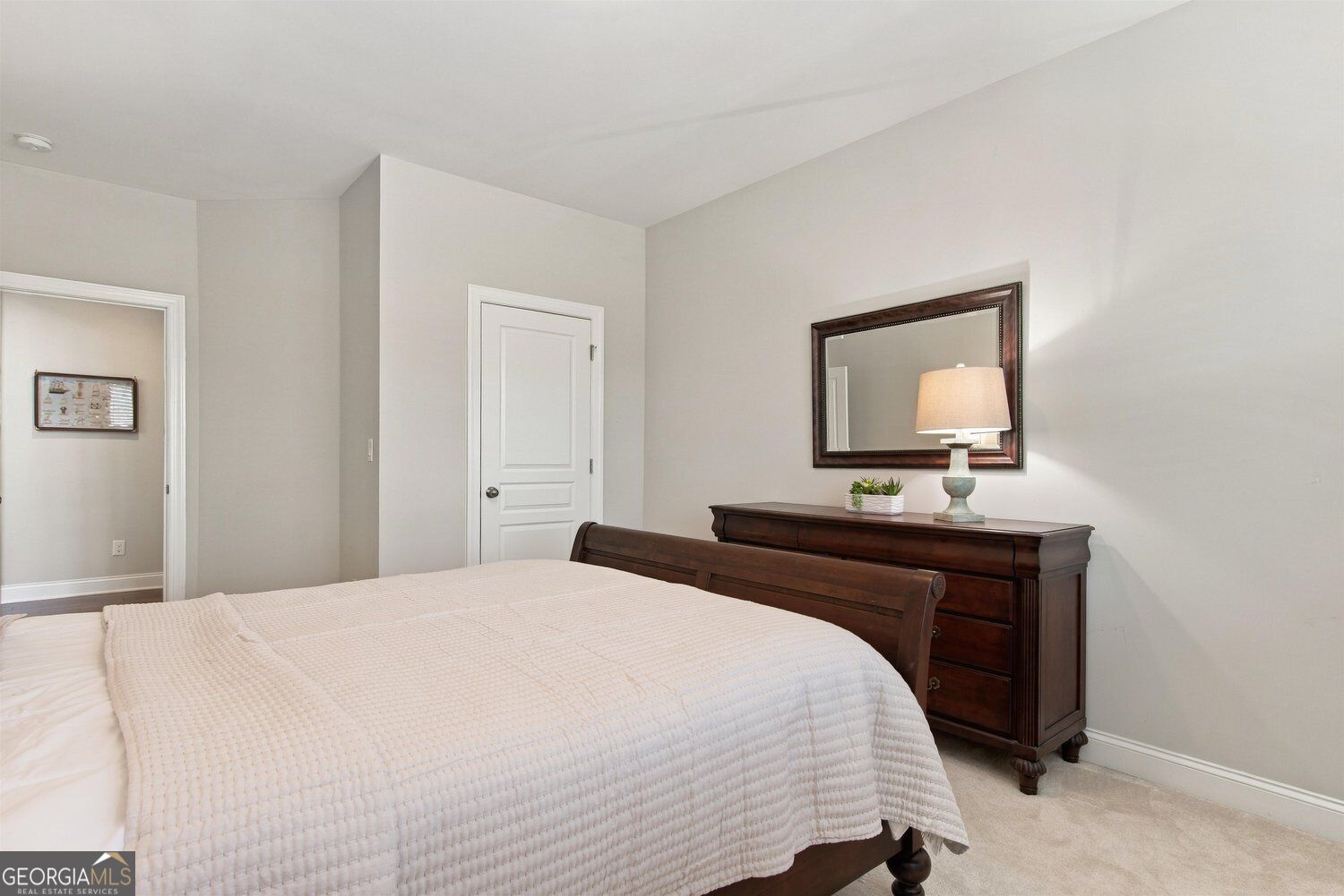 4450 Ivanhoe Walk Property Photo 23