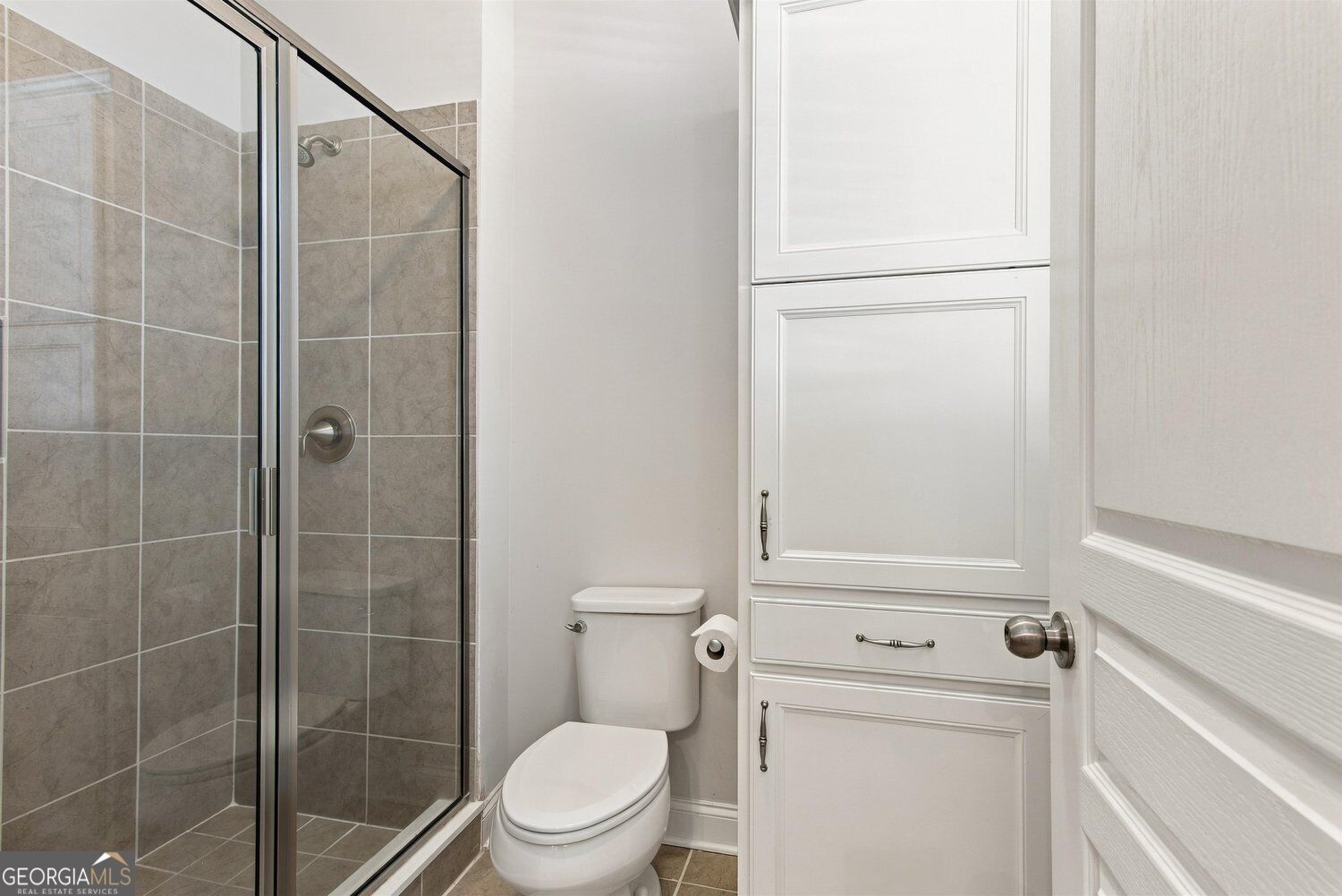 4450 Ivanhoe Walk Property Photo 24
