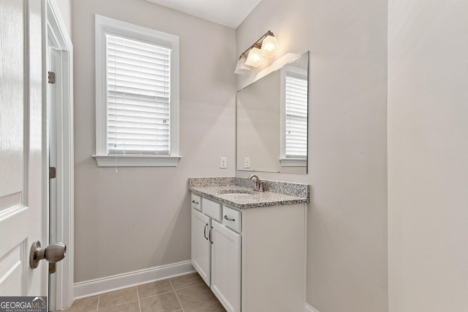 4450 Ivanhoe Walk Property Photo 25