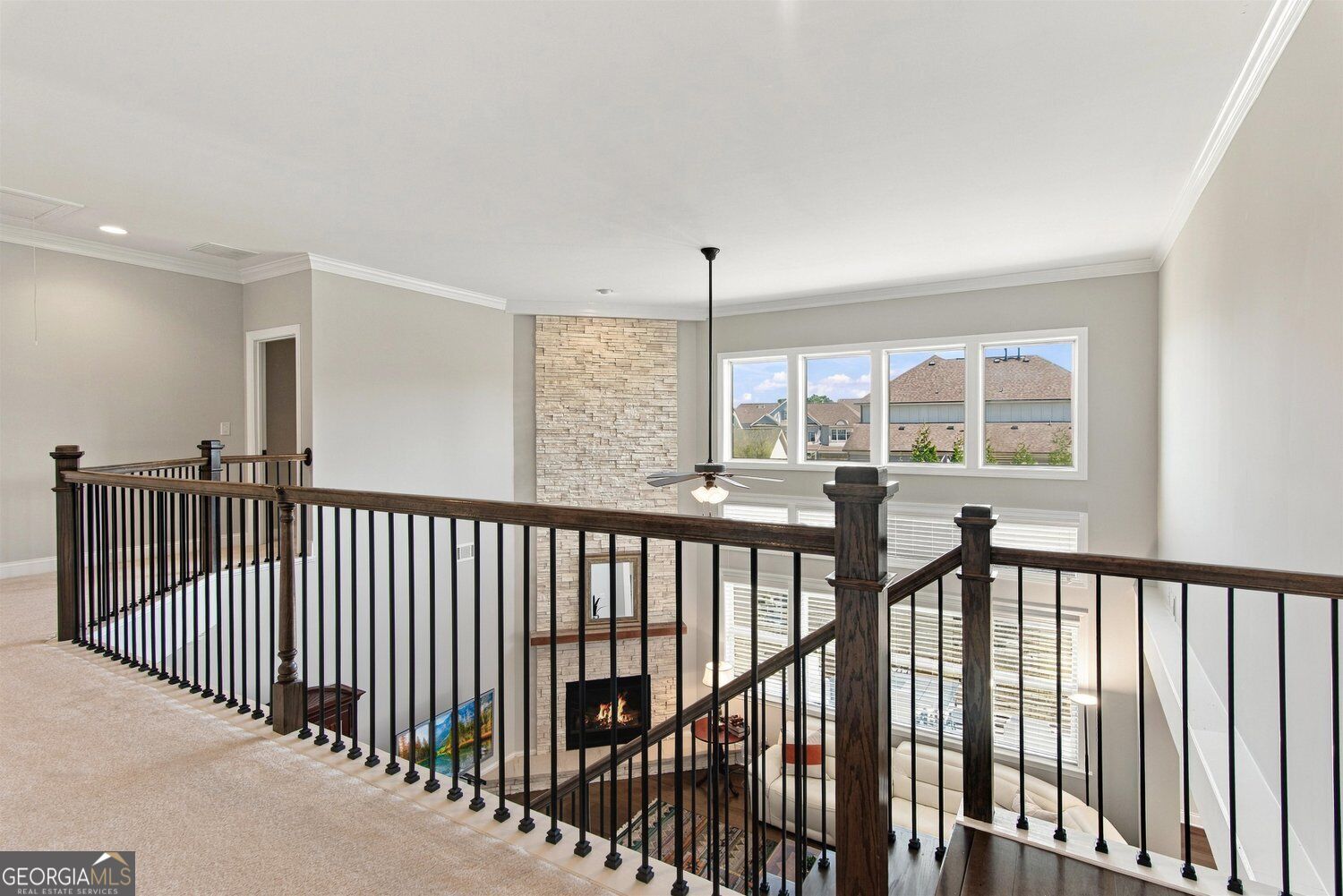 4450 Ivanhoe Walk Property Photo 26