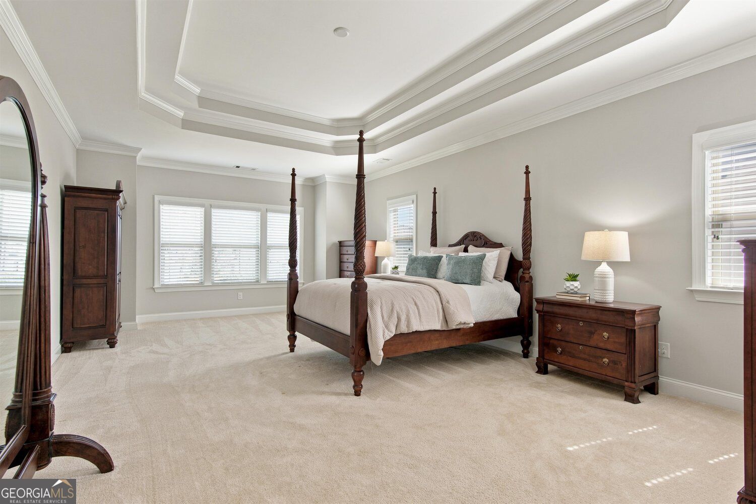 4450 Ivanhoe Walk Property Photo 27