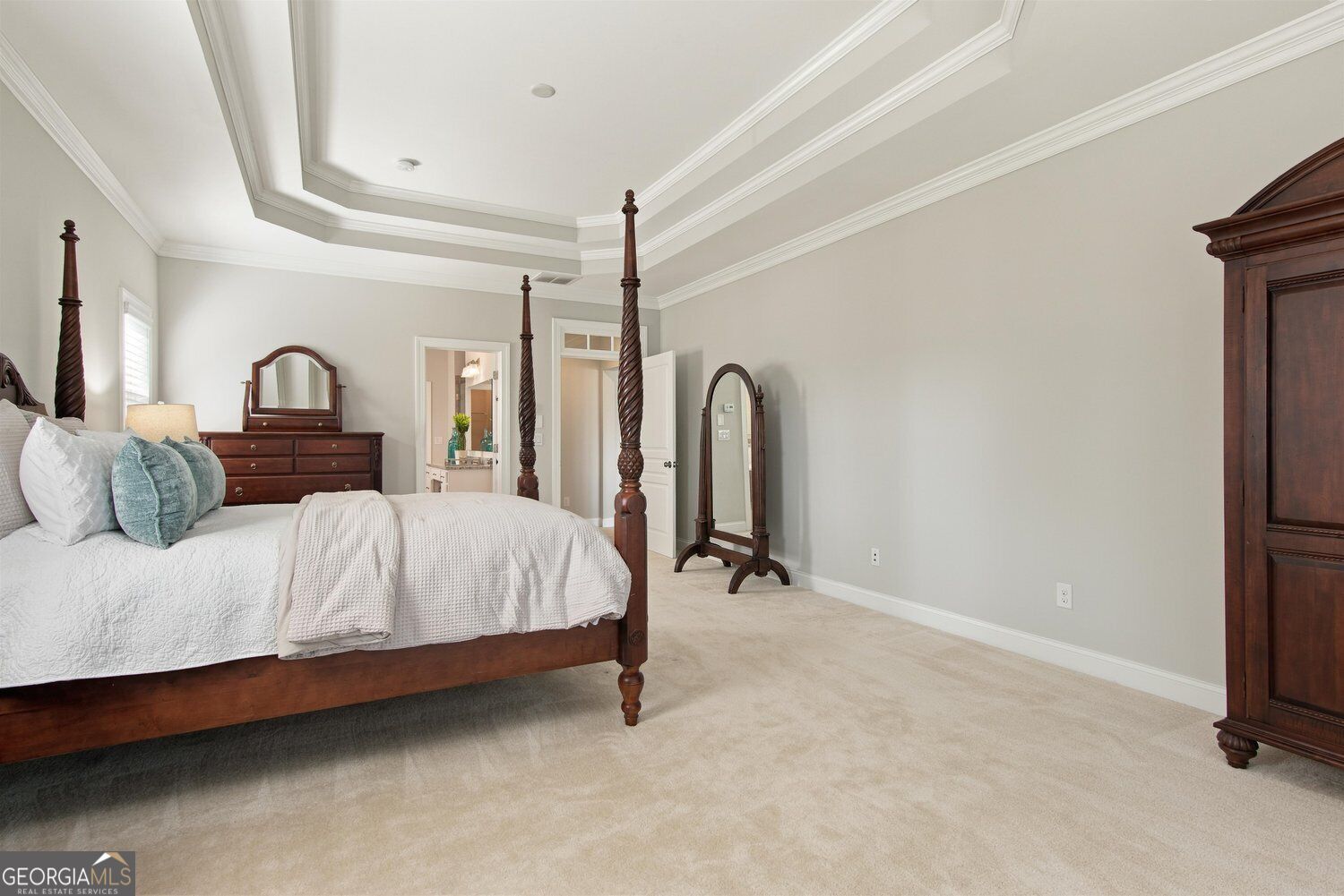 4450 Ivanhoe Walk Property Photo 28