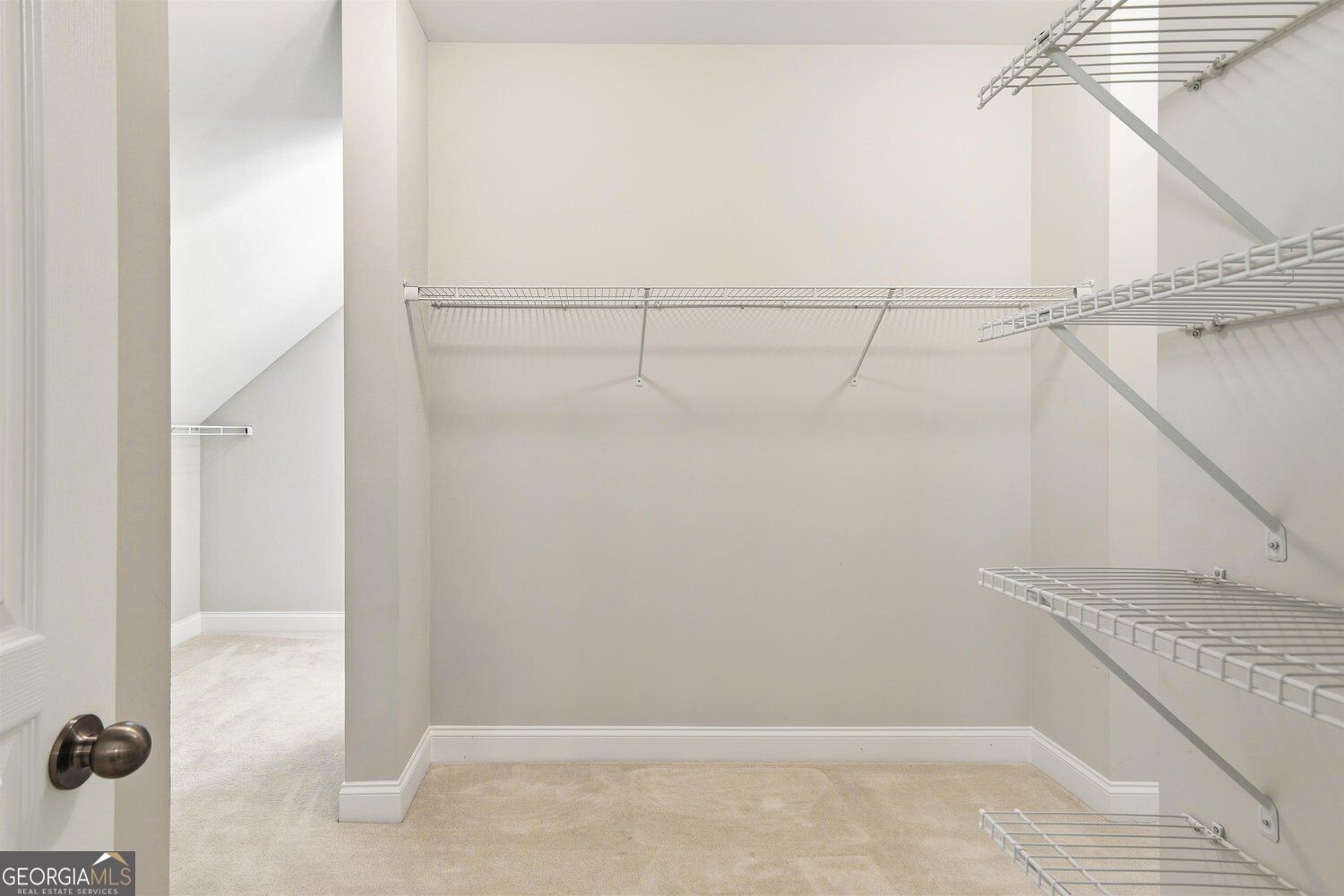 4450 Ivanhoe Walk Property Photo 32