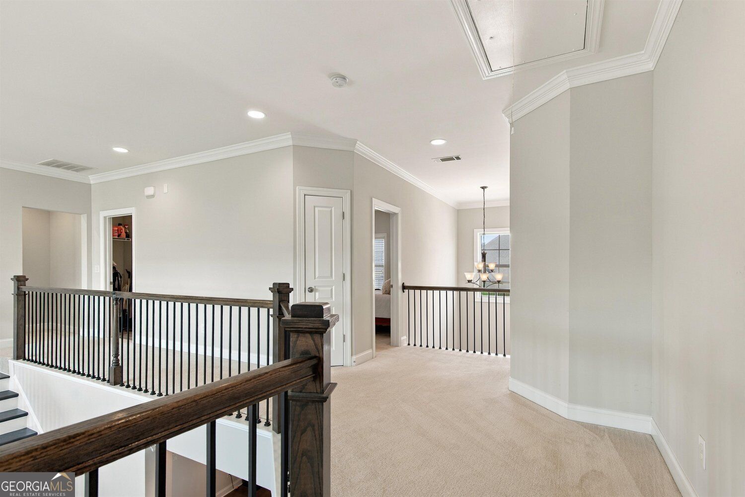 4450 Ivanhoe Walk Property Photo 33
