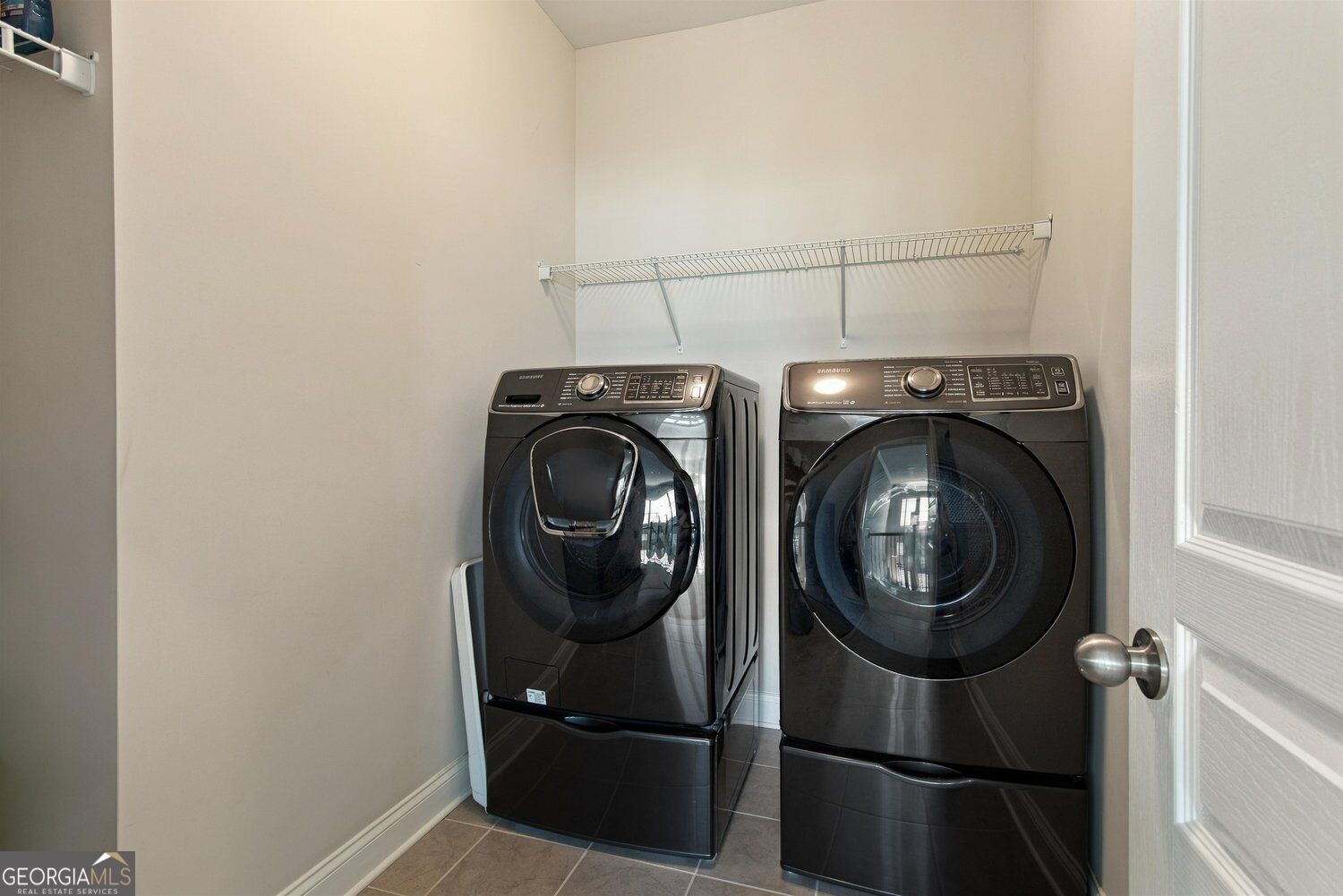4450 Ivanhoe Walk Property Photo 34