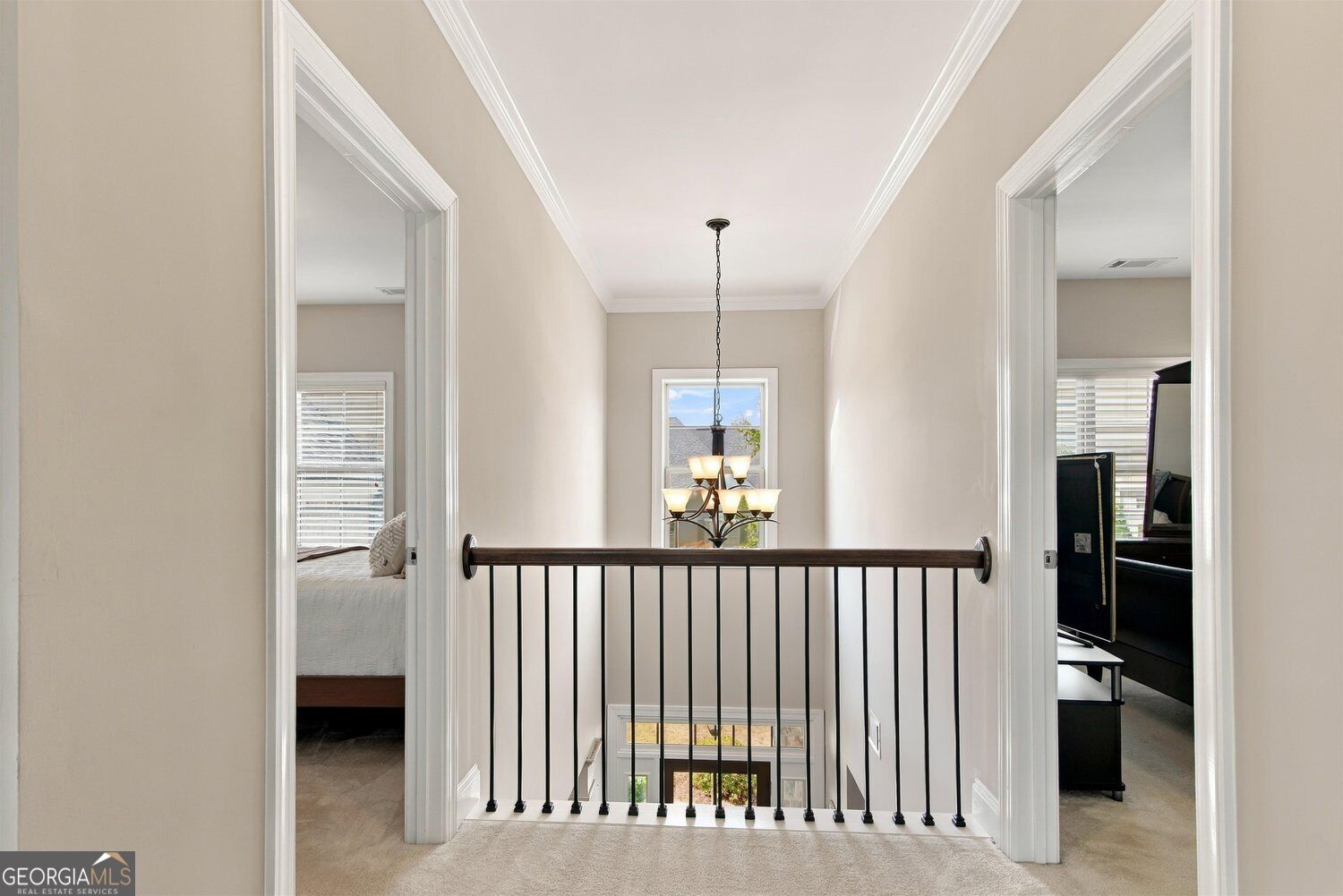 4450 Ivanhoe Walk Property Photo 35