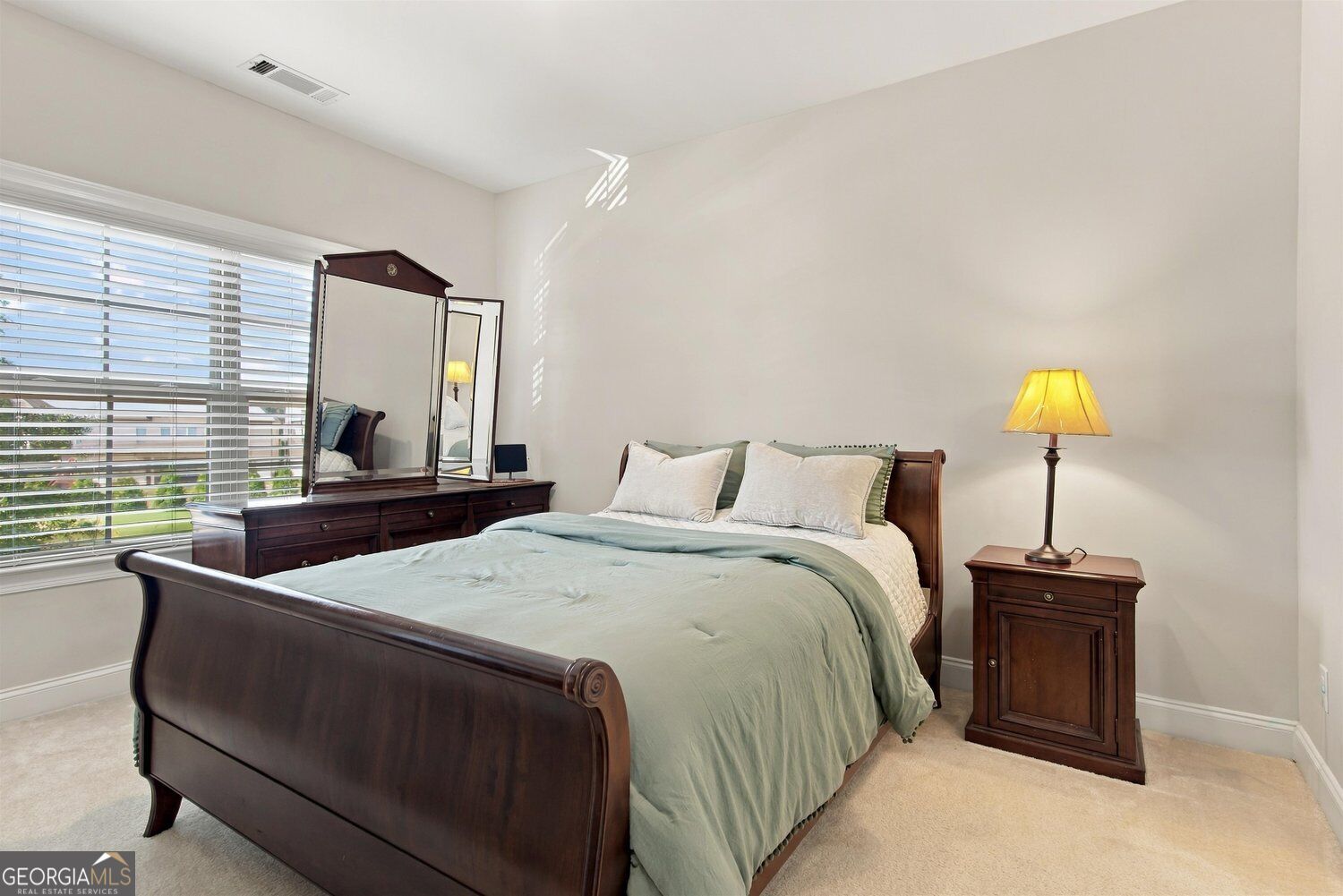 4450 Ivanhoe Walk Property Photo 36