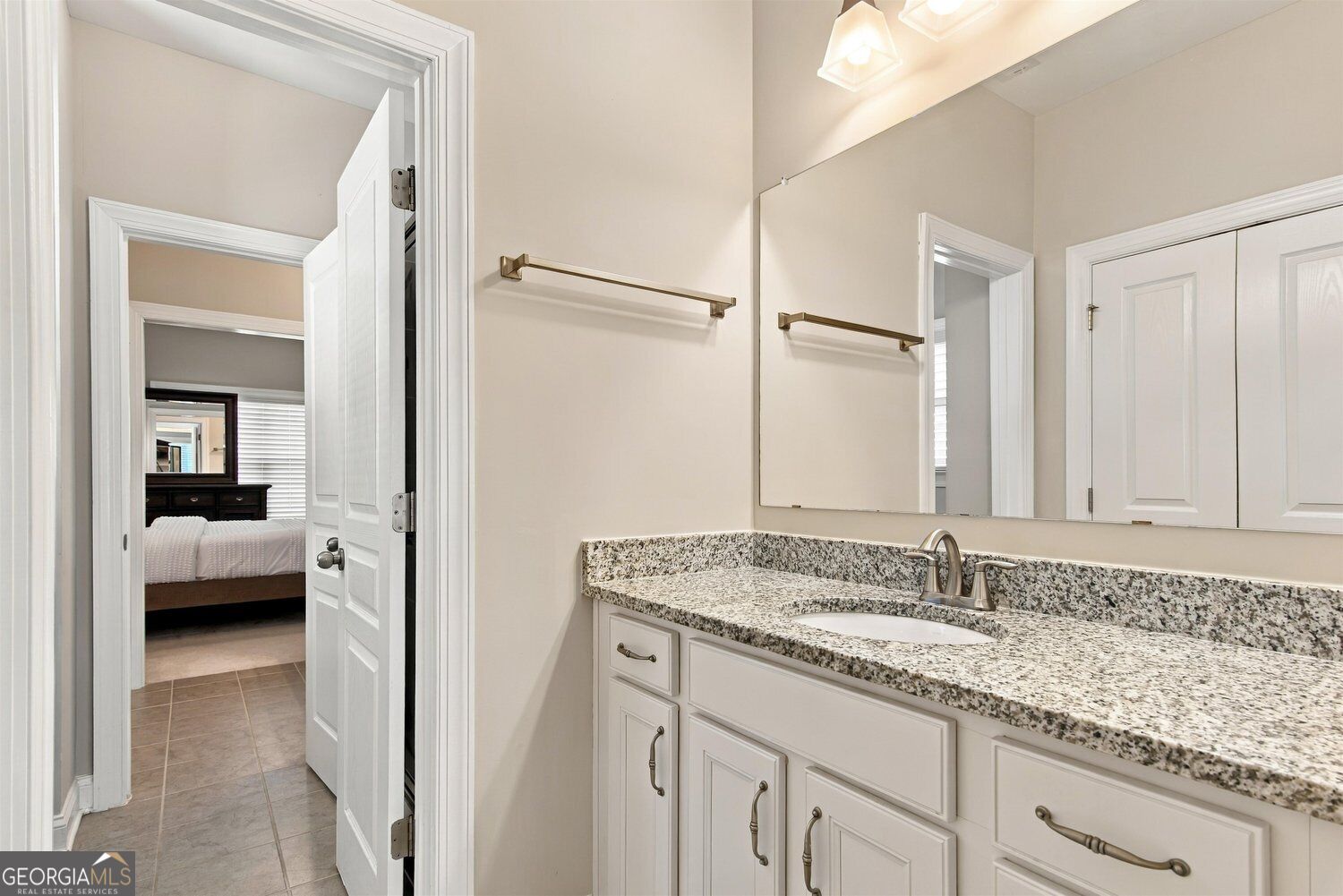 4450 Ivanhoe Walk Property Photo 37