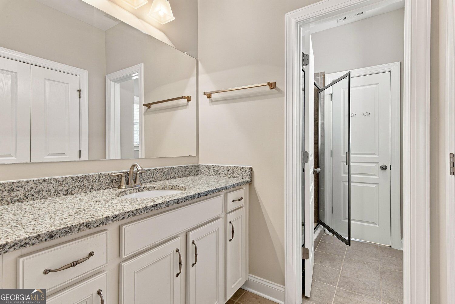 4450 Ivanhoe Walk Property Photo 38