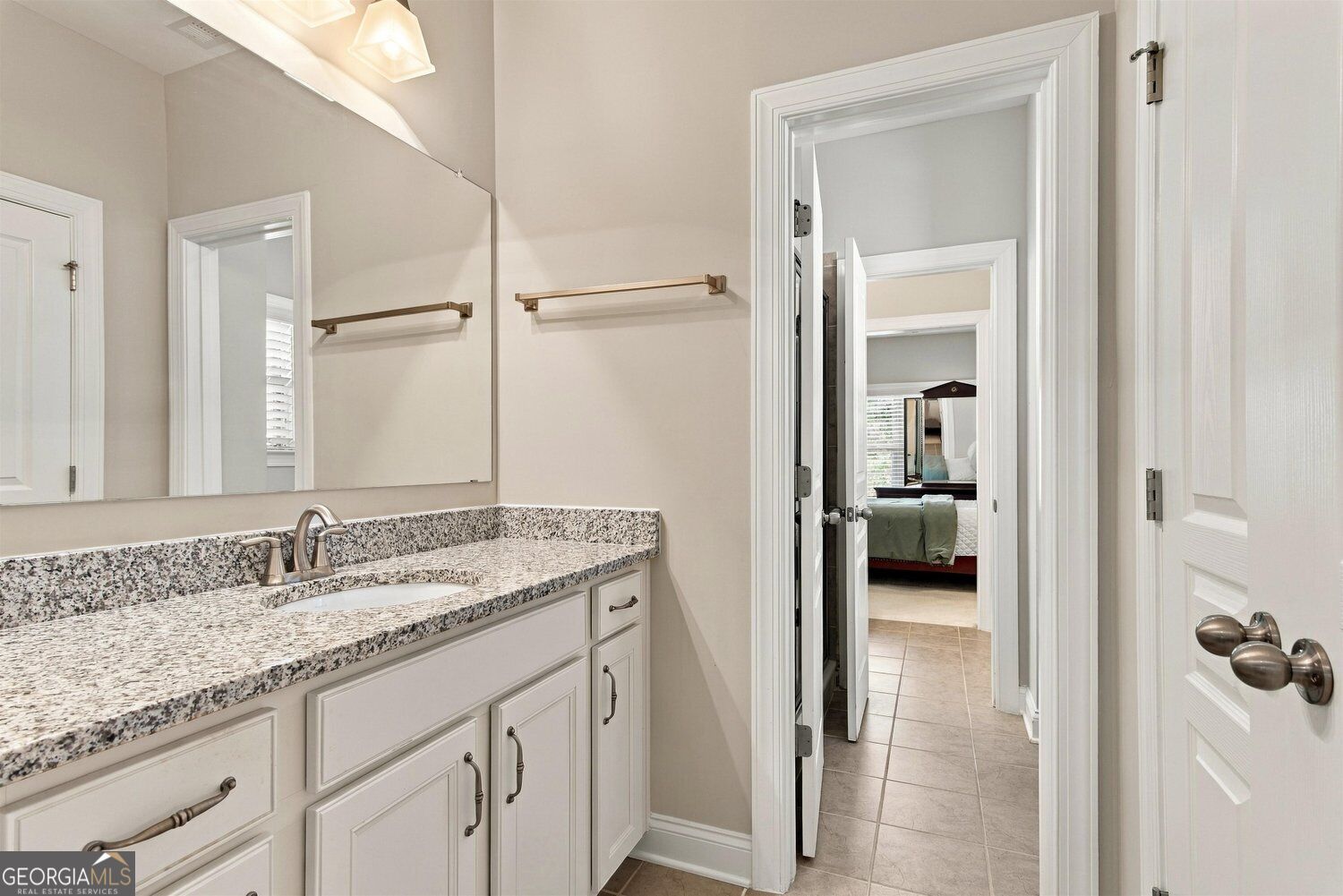 4450 Ivanhoe Walk Property Photo 39