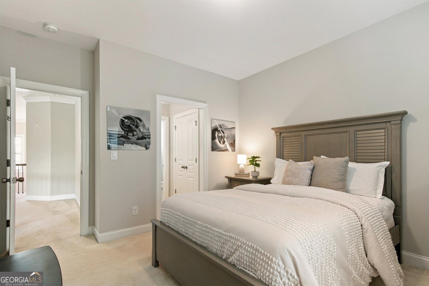 4450 Ivanhoe Walk Property Photo 41